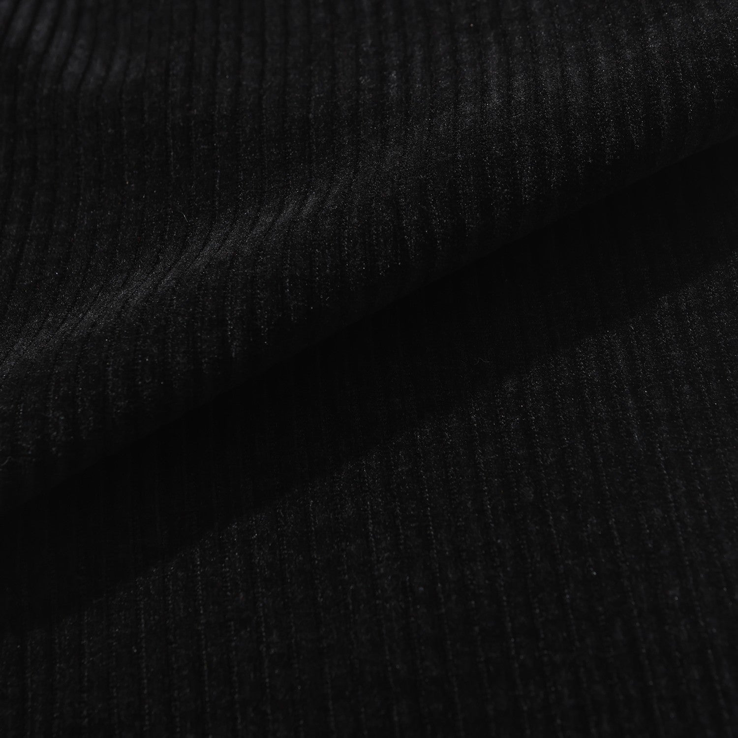 DAMERINO SWEAT PANT BLACK_16357.jpg