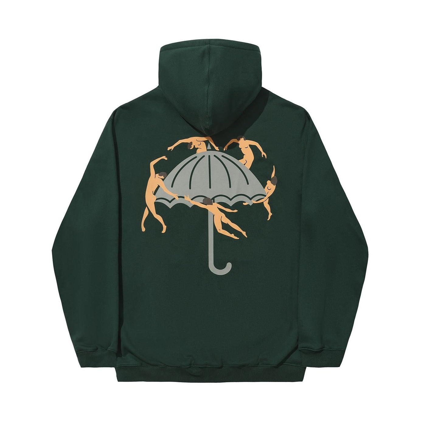 DANCING HOODIE FORREST GREEN_23743.jpg