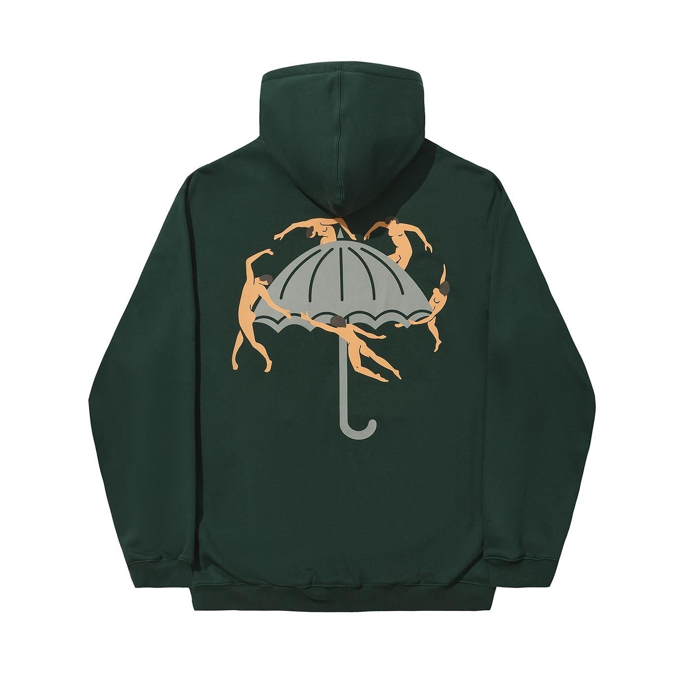 DANCING HOODIE FORREST GREEN_23743.jpg