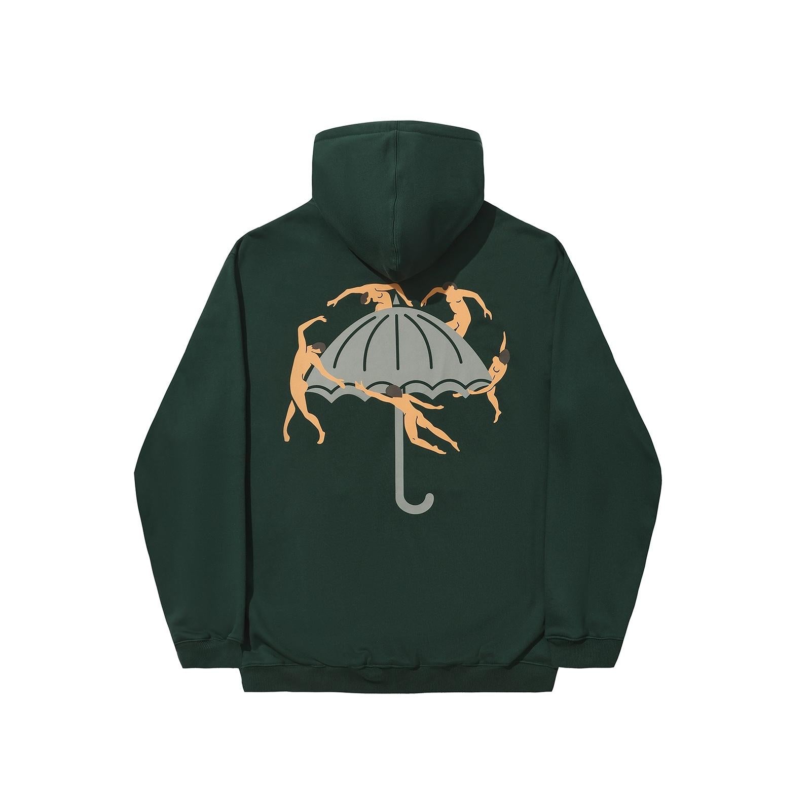 DANCING HOODIE FORREST GREEN_23743.jpg