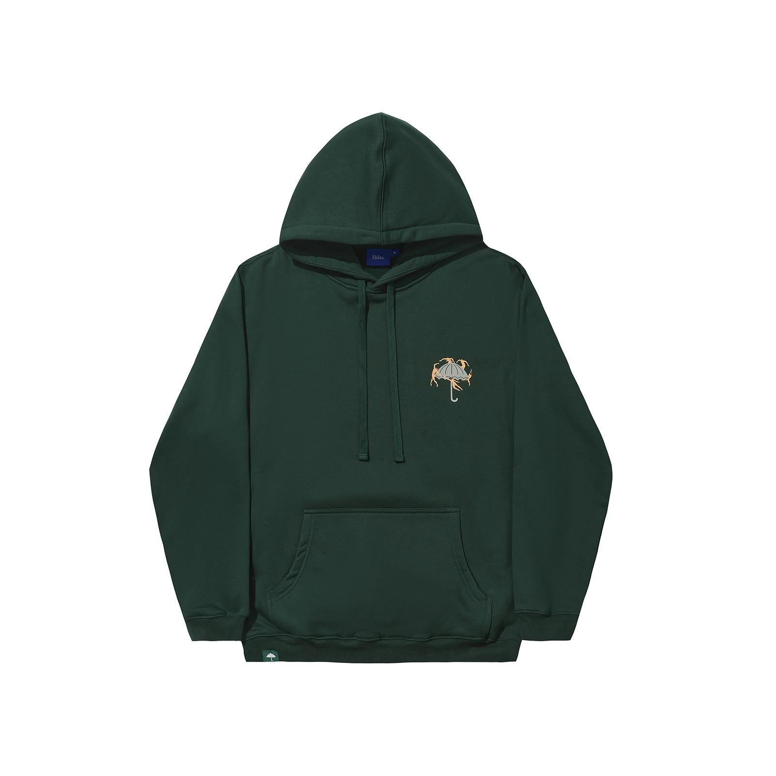DANCING HOODIE FORREST GREEN_23744.jpg