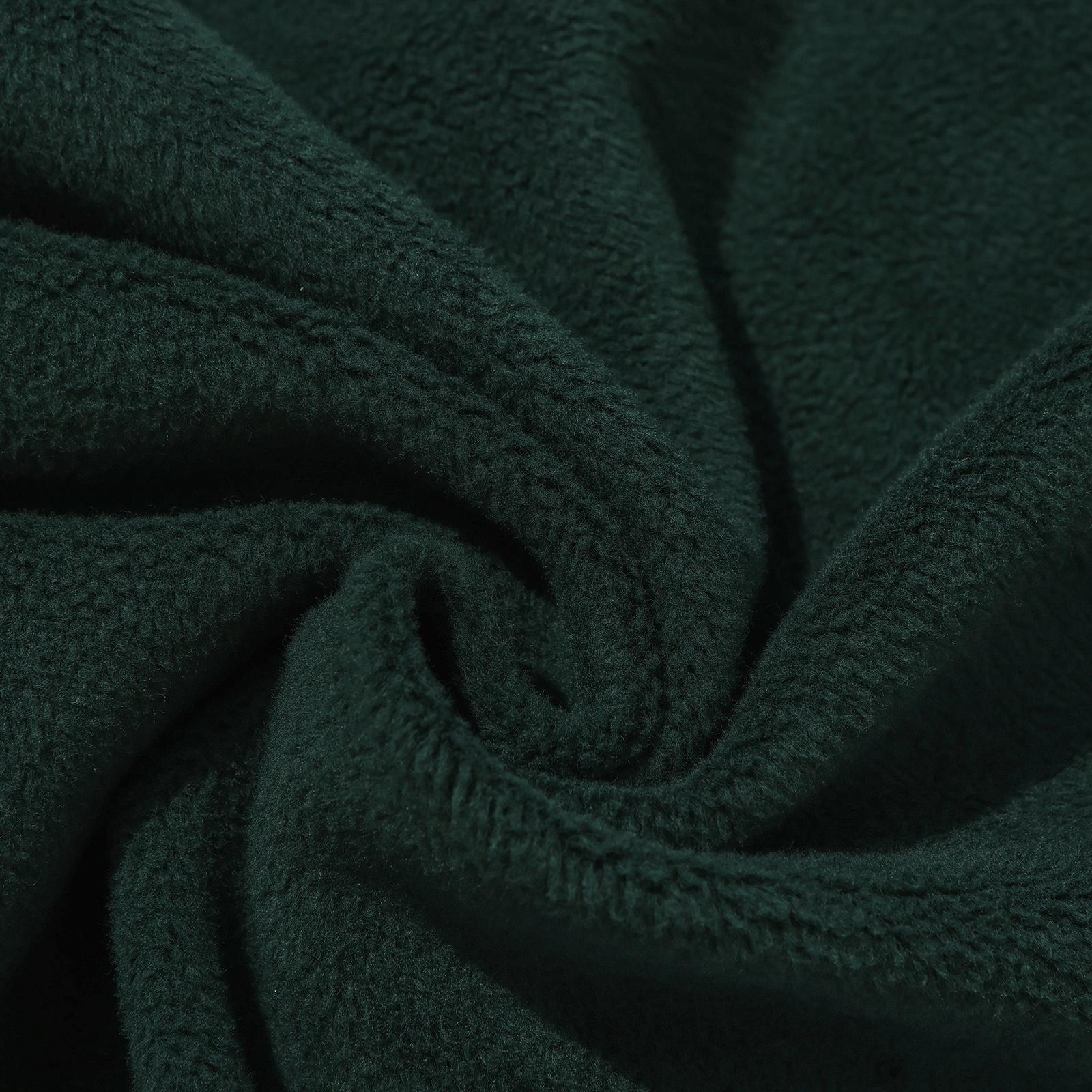 DANCING HOODIE FORREST GREEN_23745.jpg