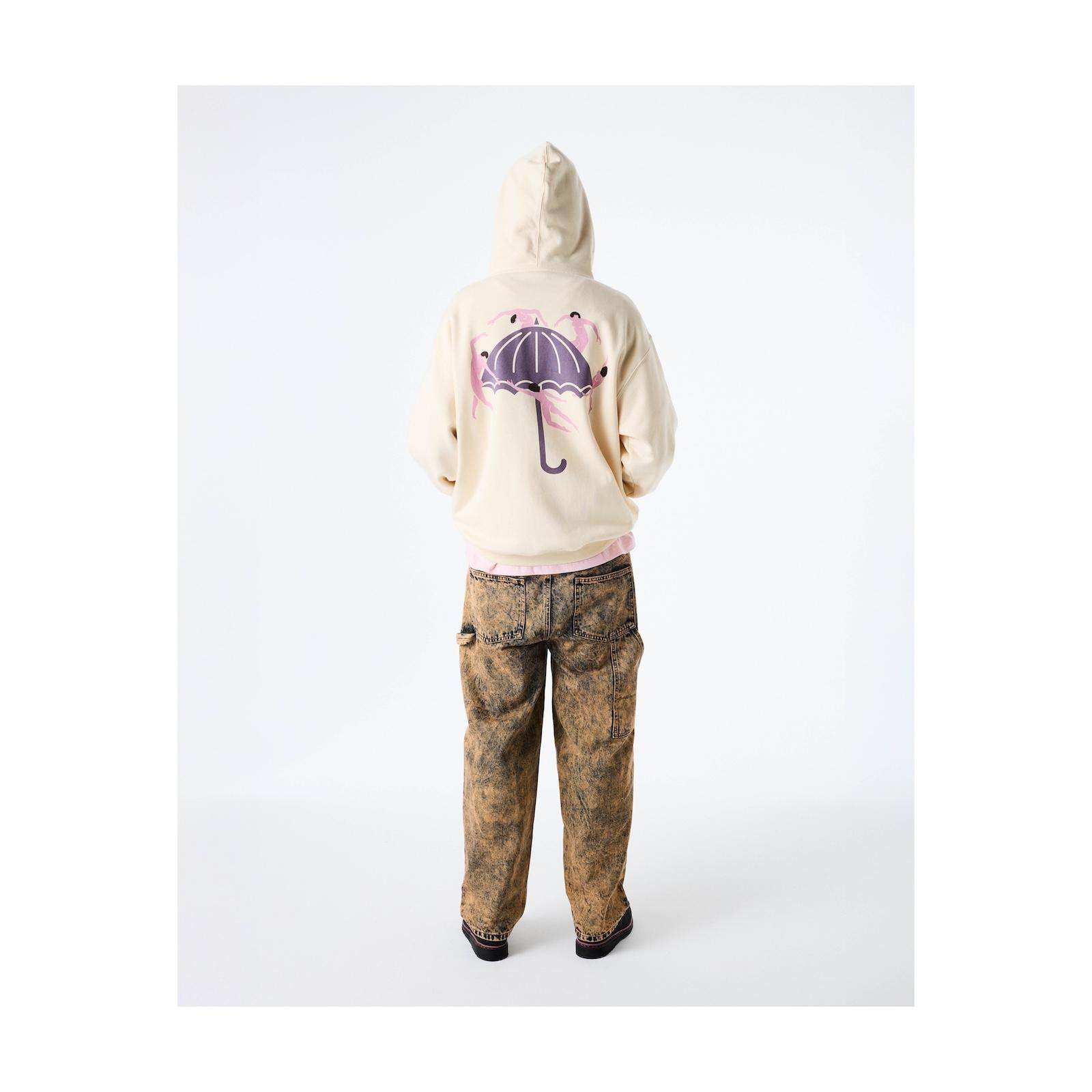DANCING HOODIE PASTEL YELLOW_23653.jpg