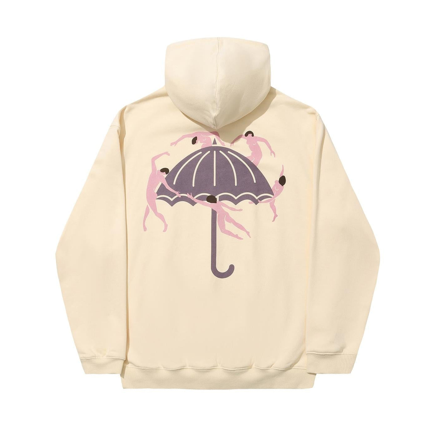 DANCING HOODIE PASTEL YELLOW_23654.jpg