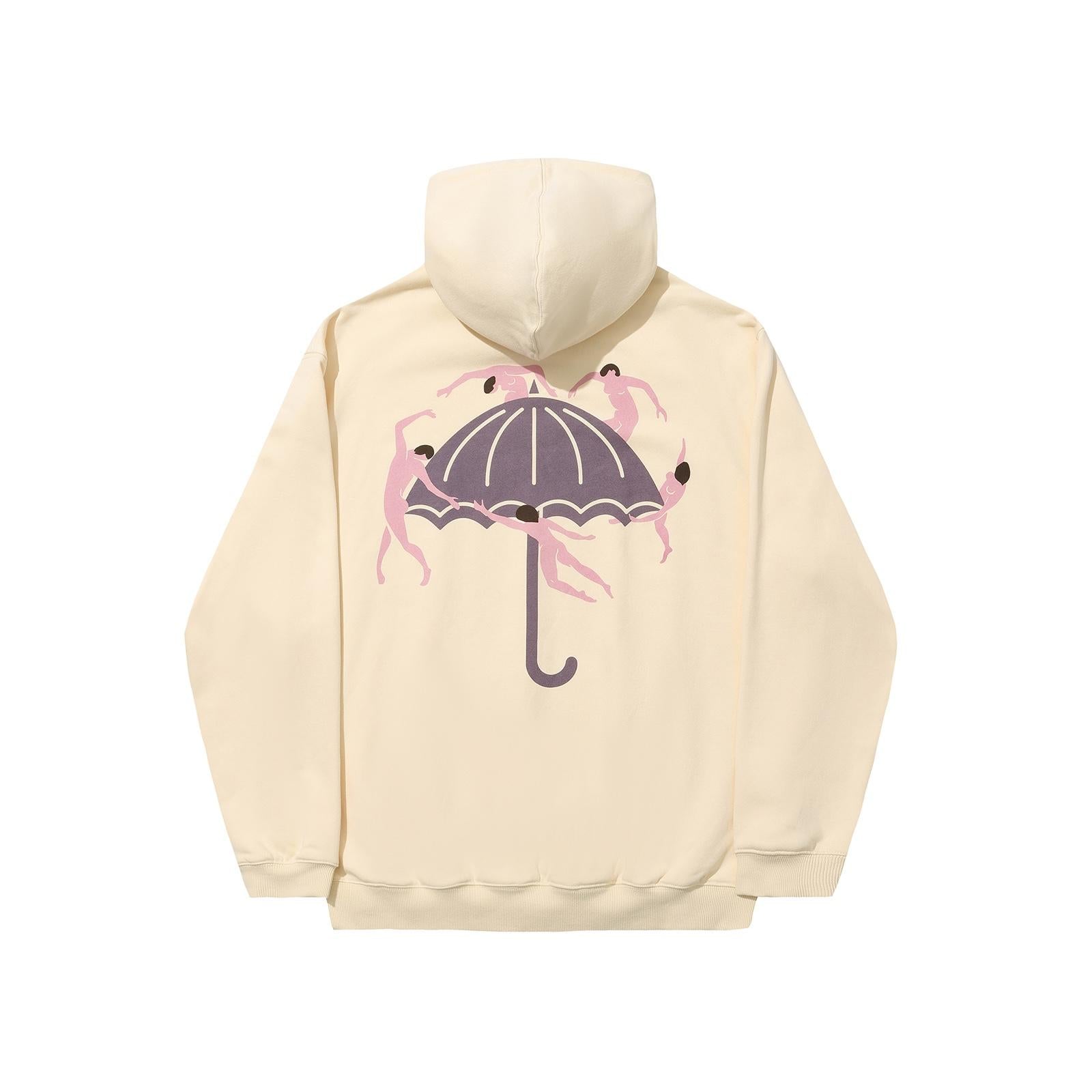 DANCING HOODIE PASTEL YELLOW_23654.jpg