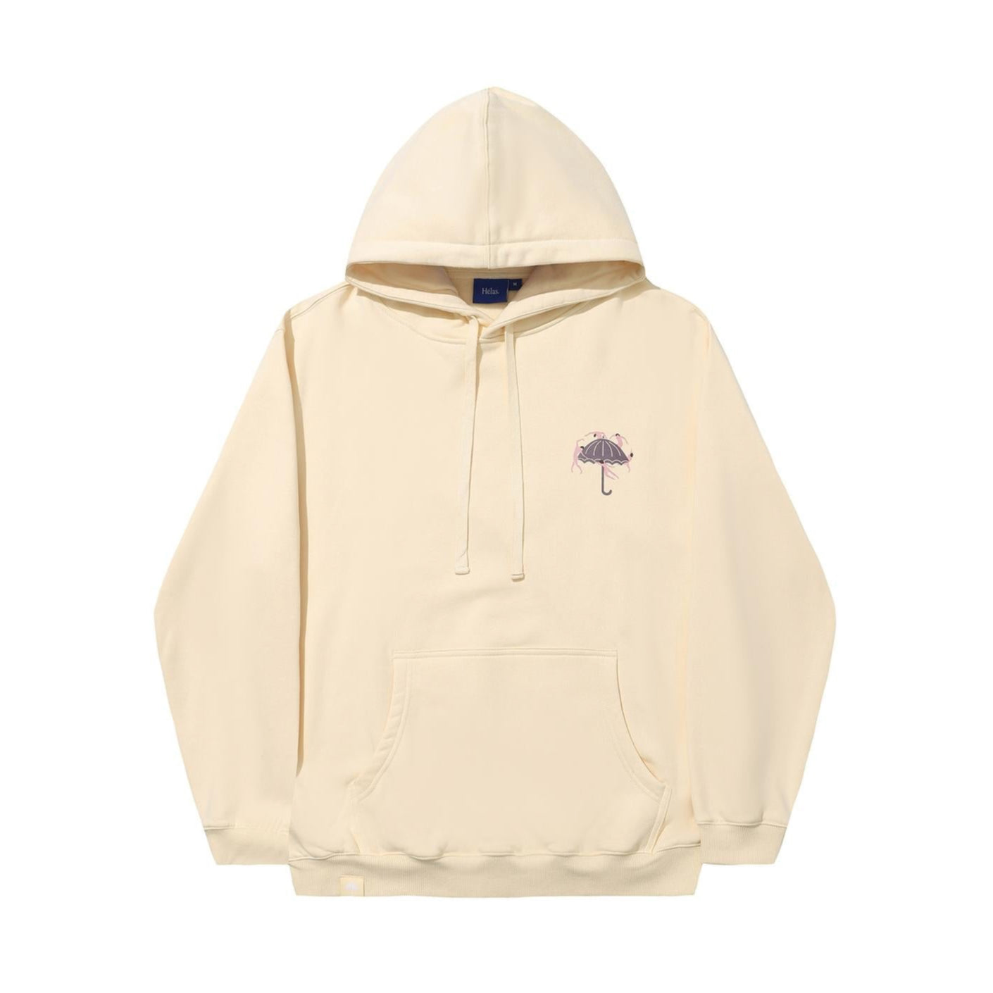DANCING HOODIE PASTEL YELLOW_23655.jpg