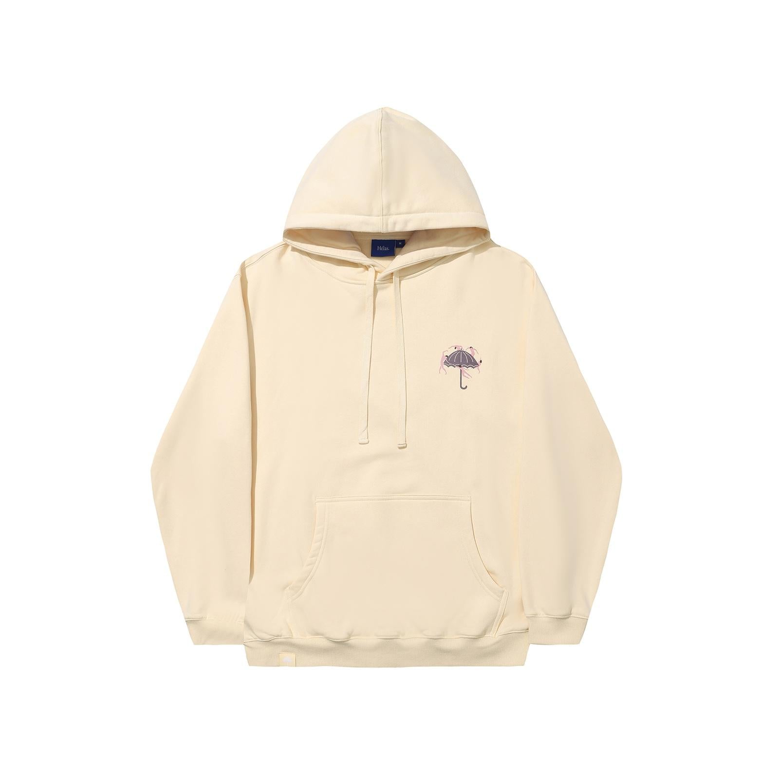 DANCING HOODIE PASTEL YELLOW_23655.jpg