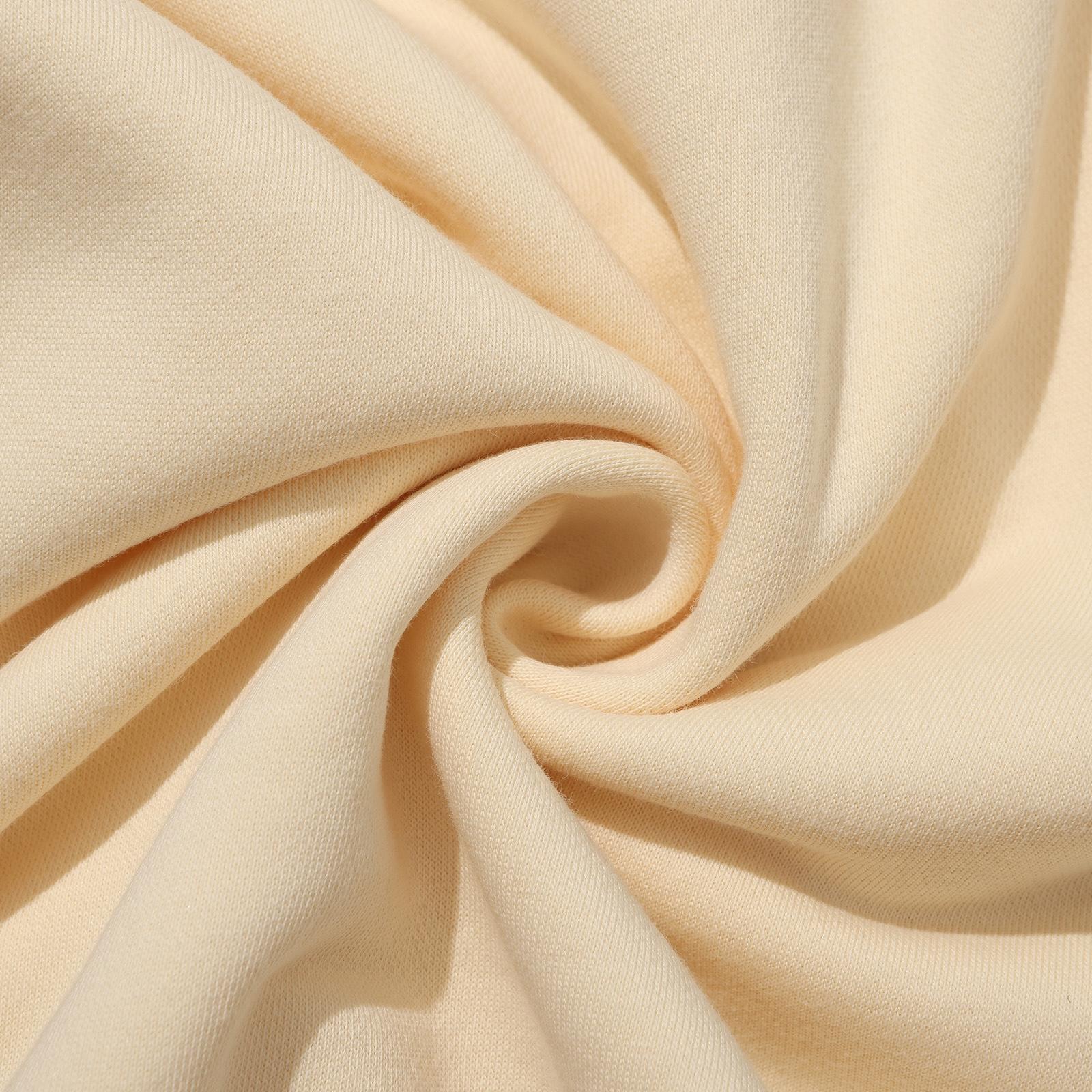 DANCING HOODIE PASTEL YELLOW_23656.jpg