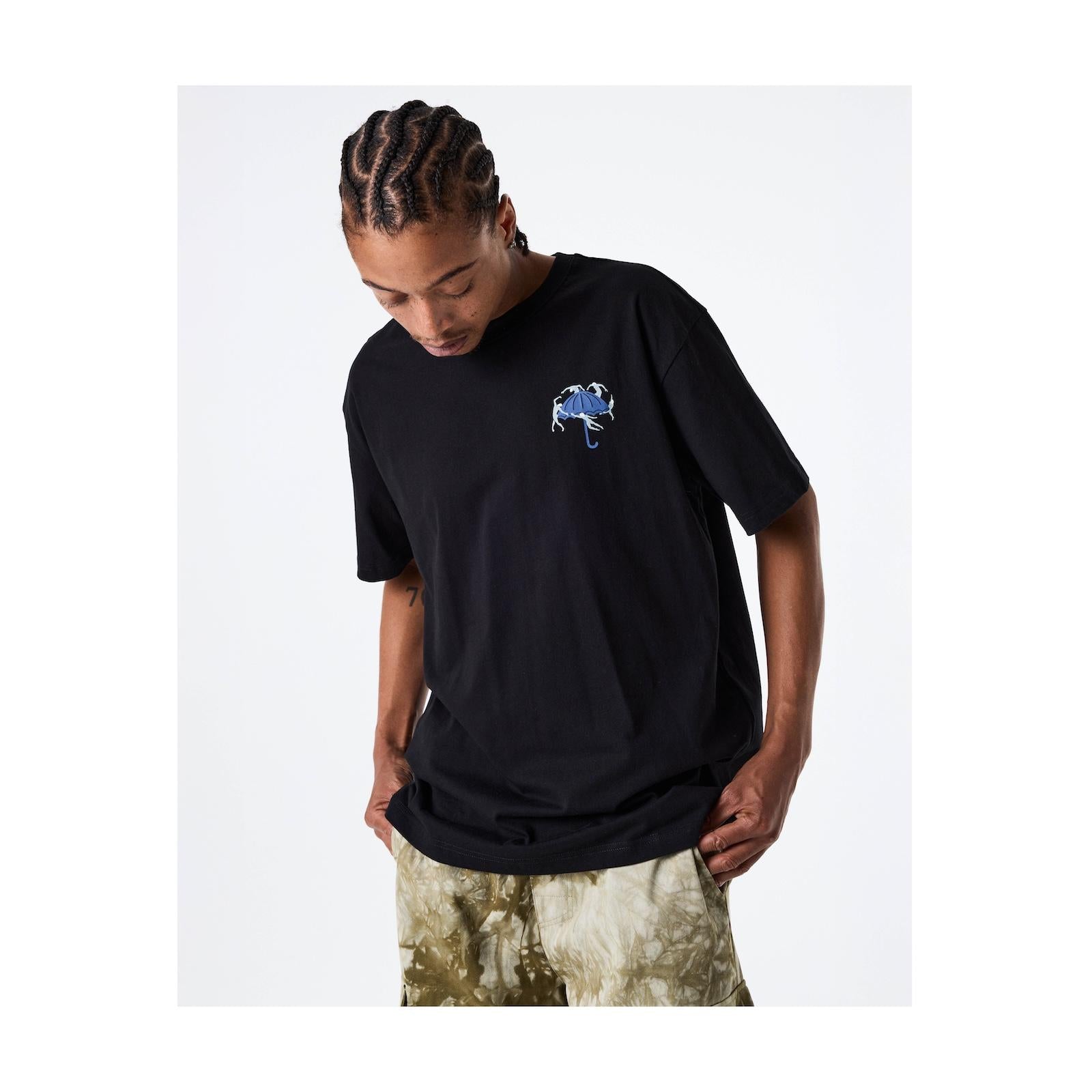 DANCING TEE BLACK_23799.jpg