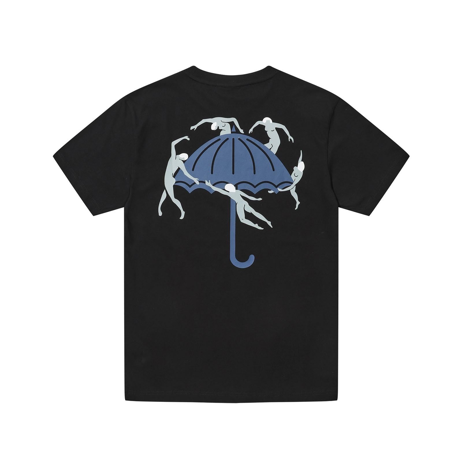 DANCING TEE BLACK_23801.jpg