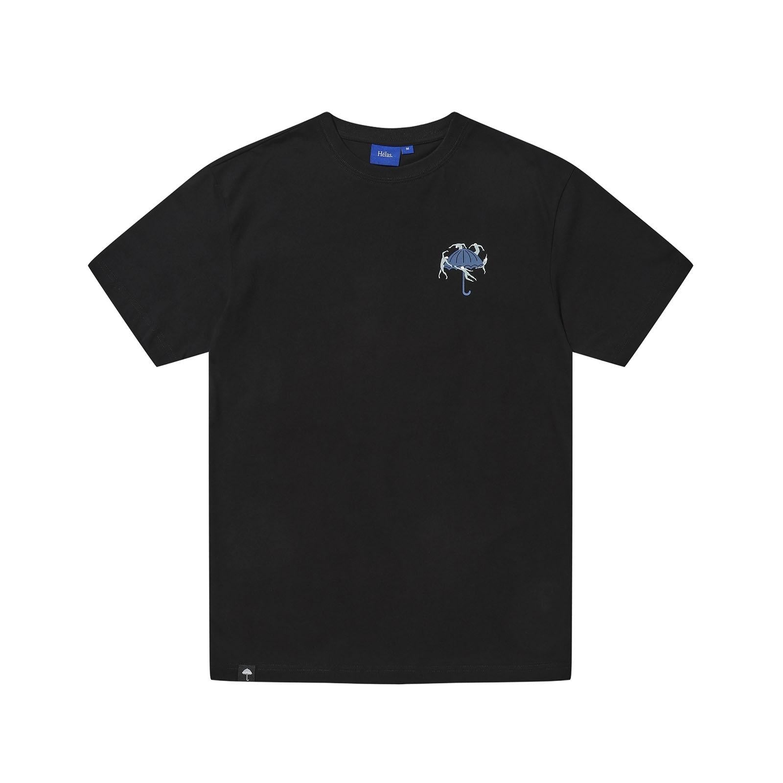 DANCING TEE BLACK_23802.jpg