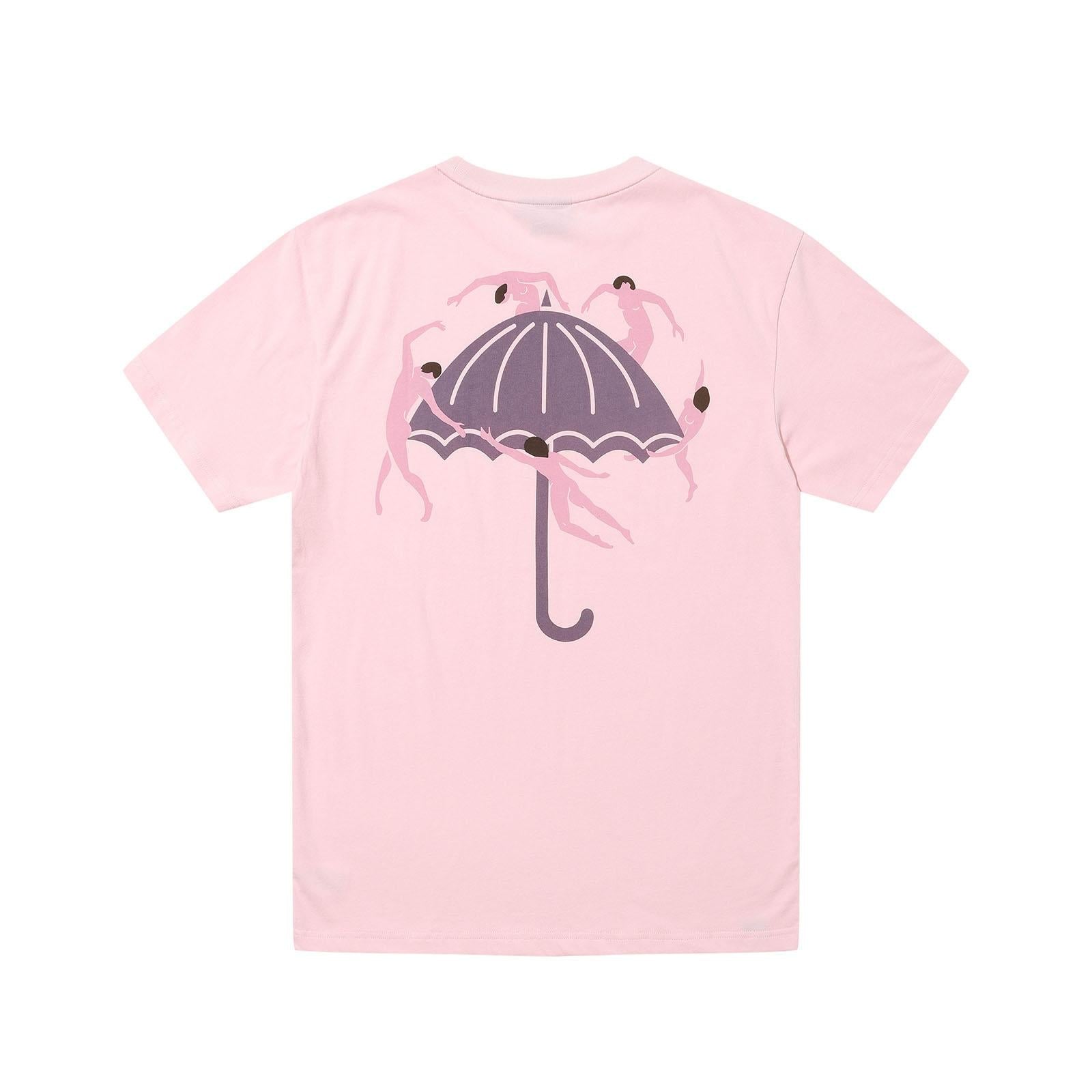 DANCING TEE LIGHT PINK_23602.jpg