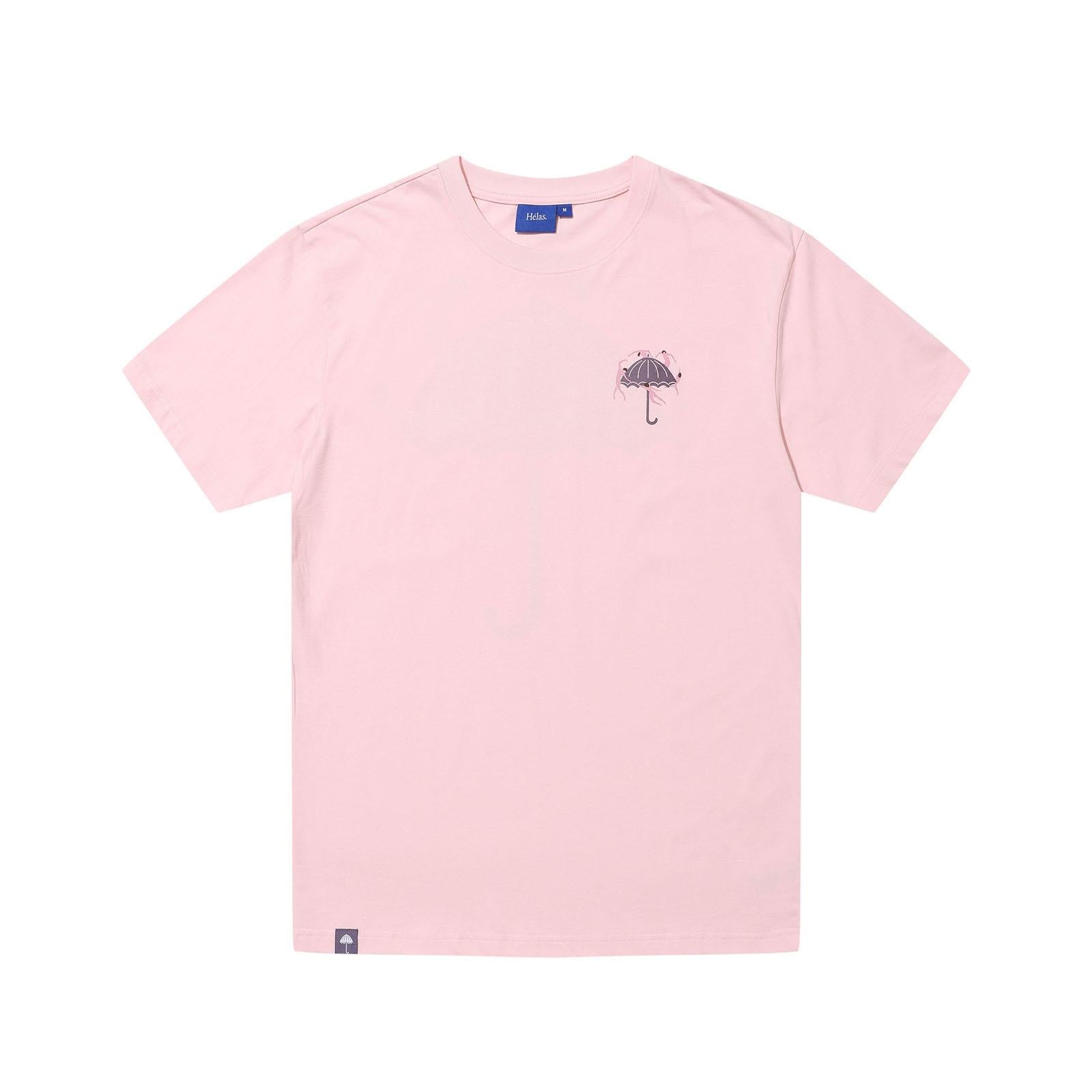 DANCING TEE LIGHT PINK_23603.jpg