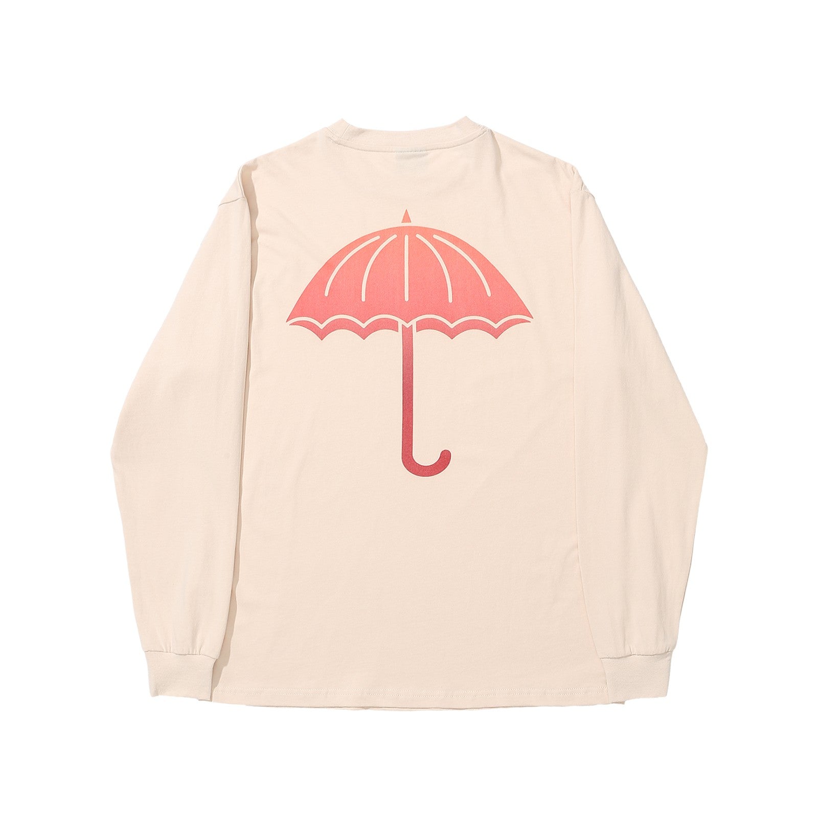 DEGRADE LS TEE BEIGE_13484.jpg