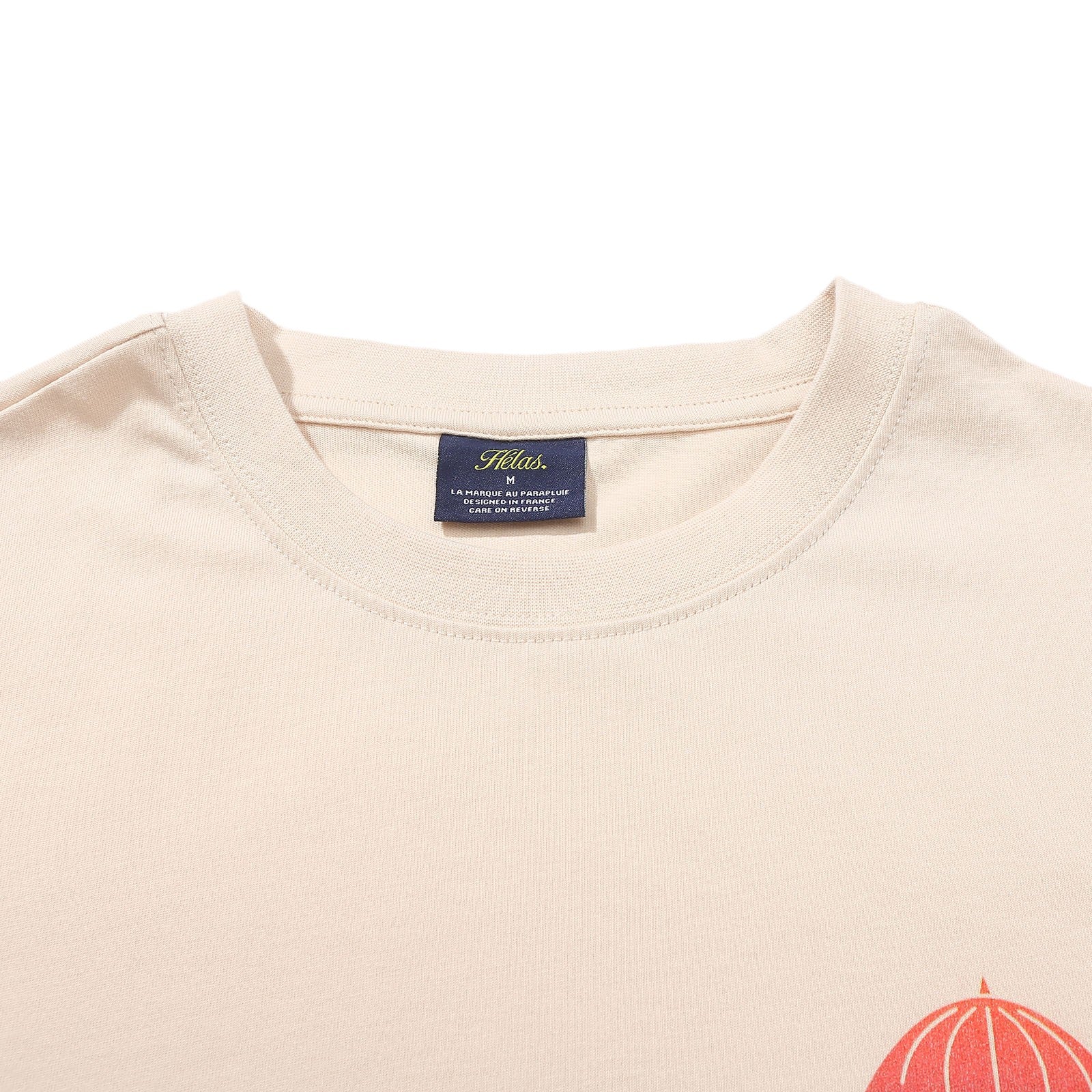 DEGRADE LS TEE BEIGE_13485.jpg