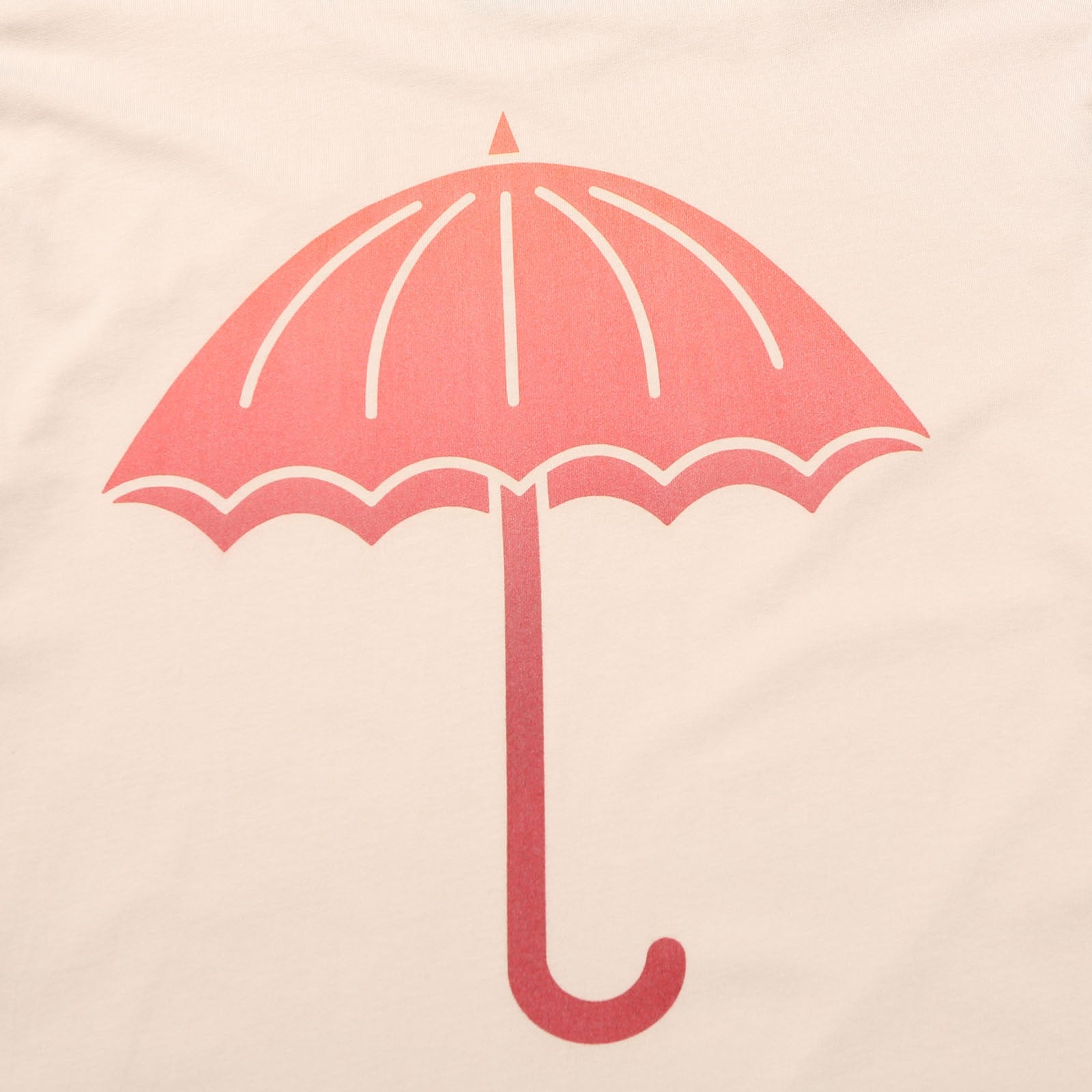 DEGRADE LS TEE BEIGE_13486.jpg