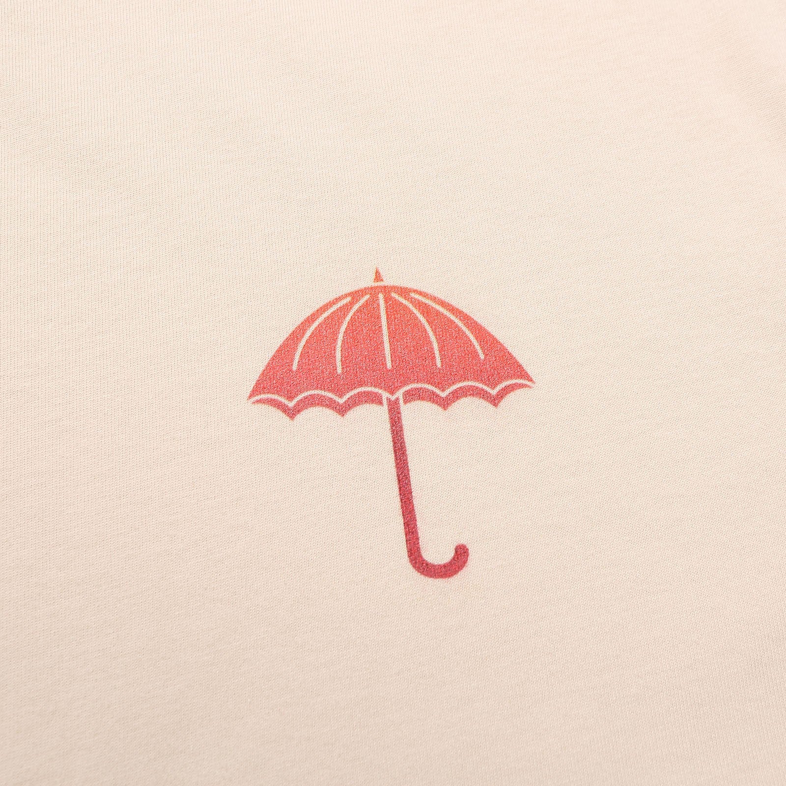 DEGRADE LS TEE BEIGE_13487.jpg