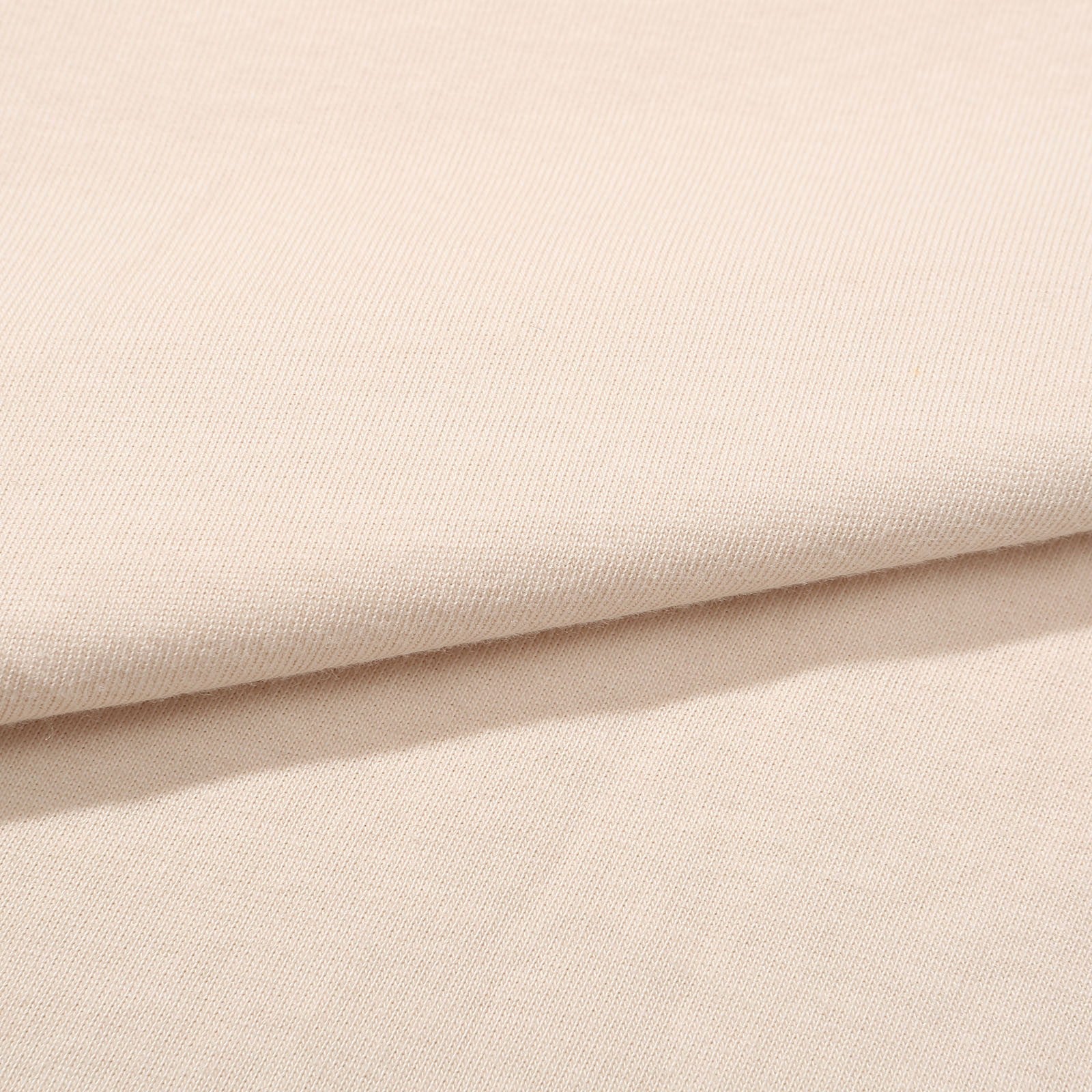 DEGRADE LS TEE BEIGE_13488.jpg