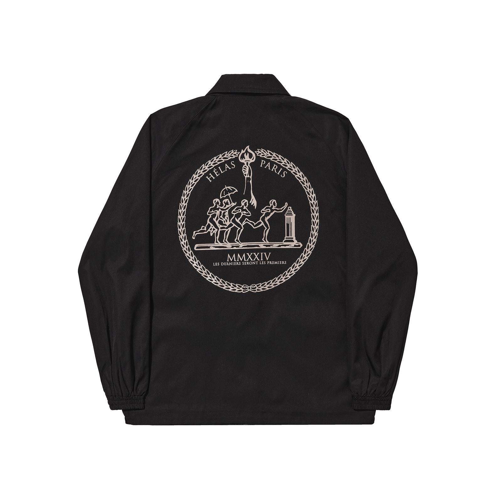 DERNIERS COACH JACKET BLACK_20466.jpg
