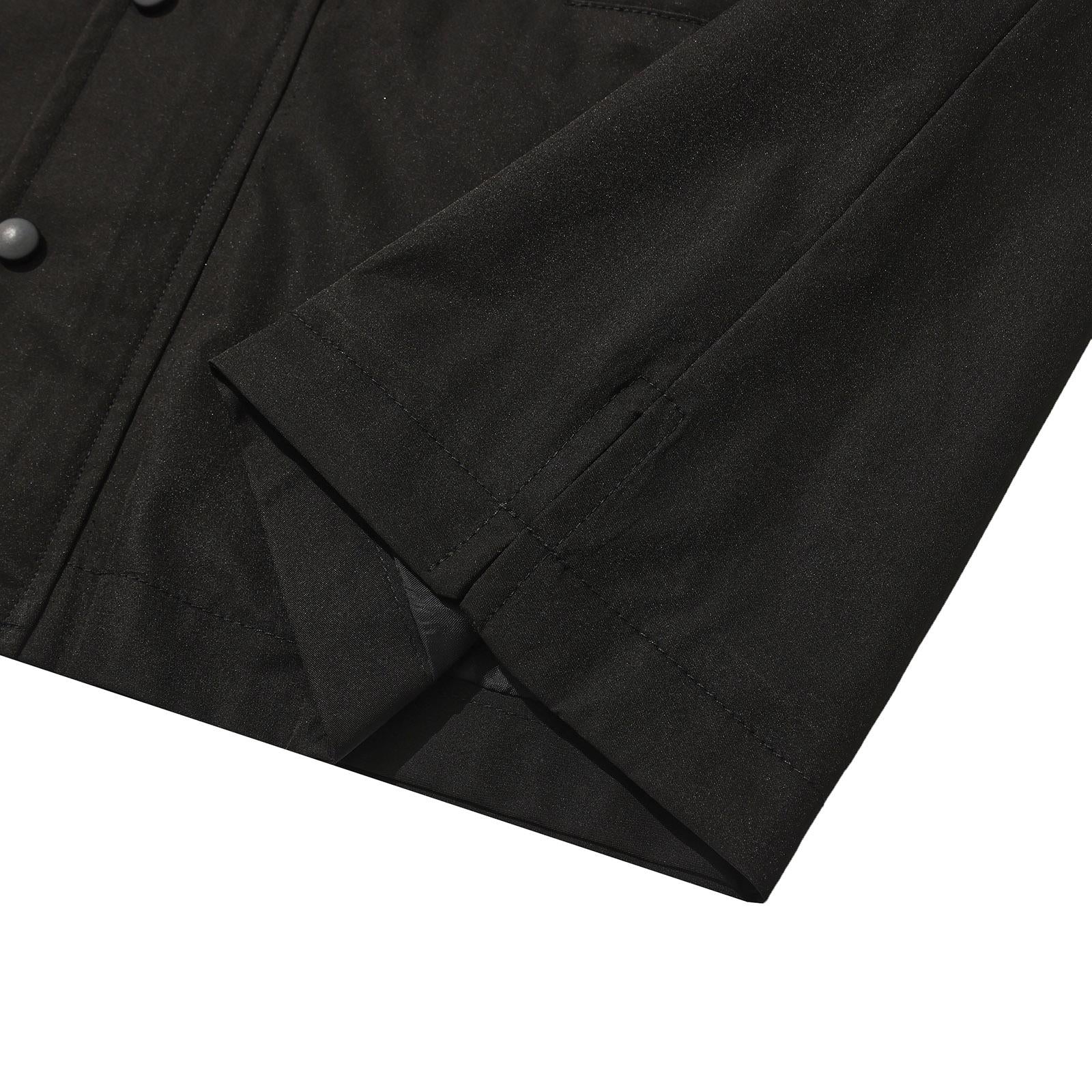 DERNIERS COACH JACKET BLACK_20468.jpg
