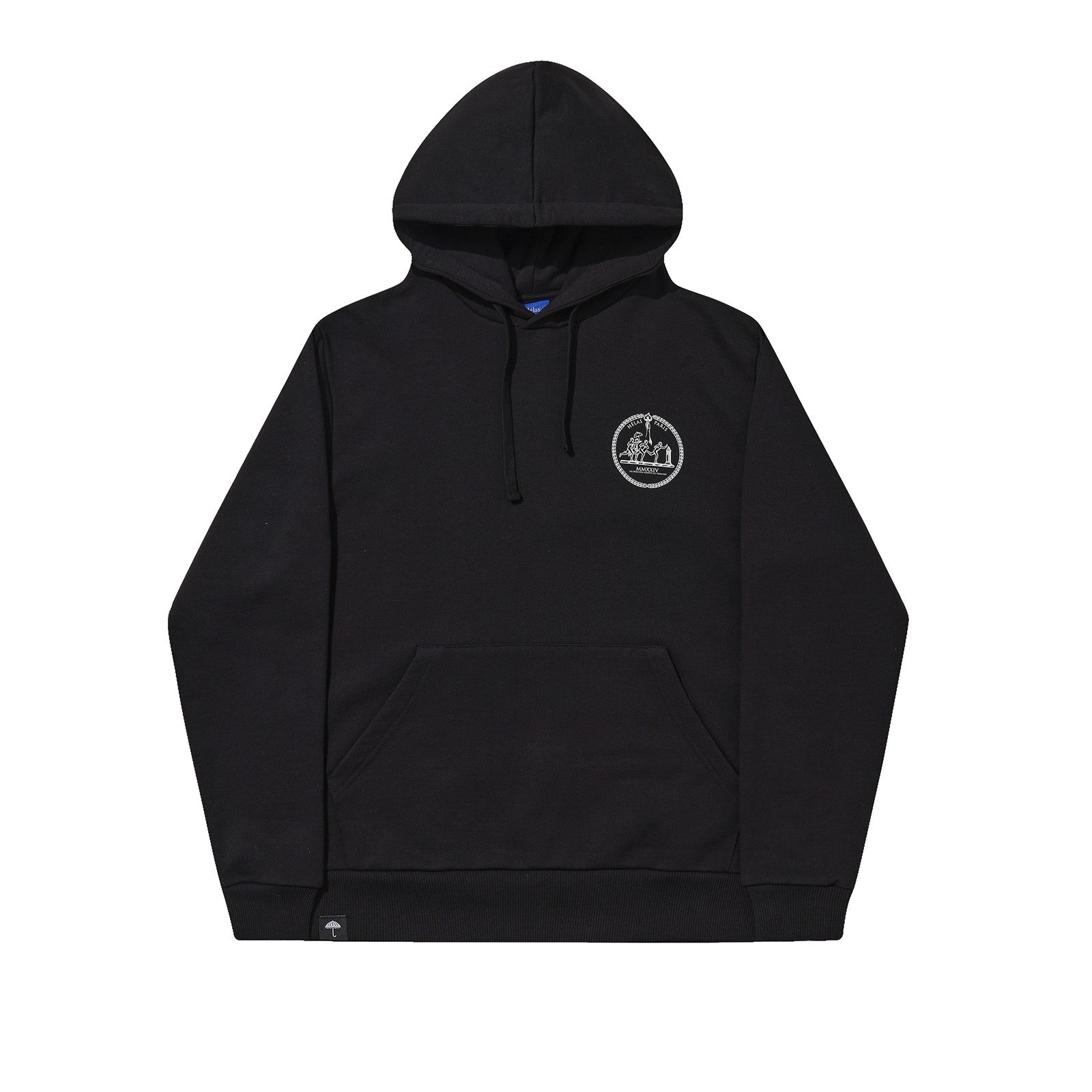 DERNIERS HOODIE BLACK_20645.jpg