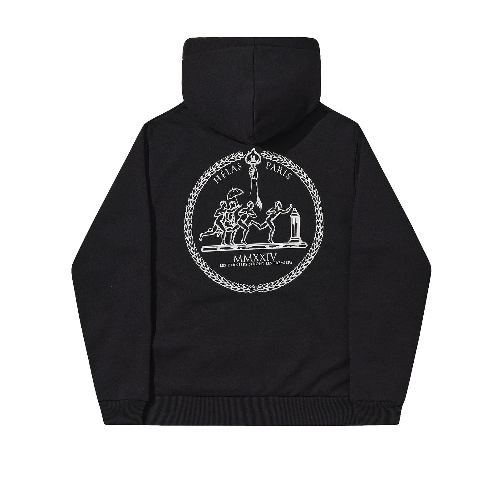 DERNIERS HOODIE BLACK_20646.jpg
