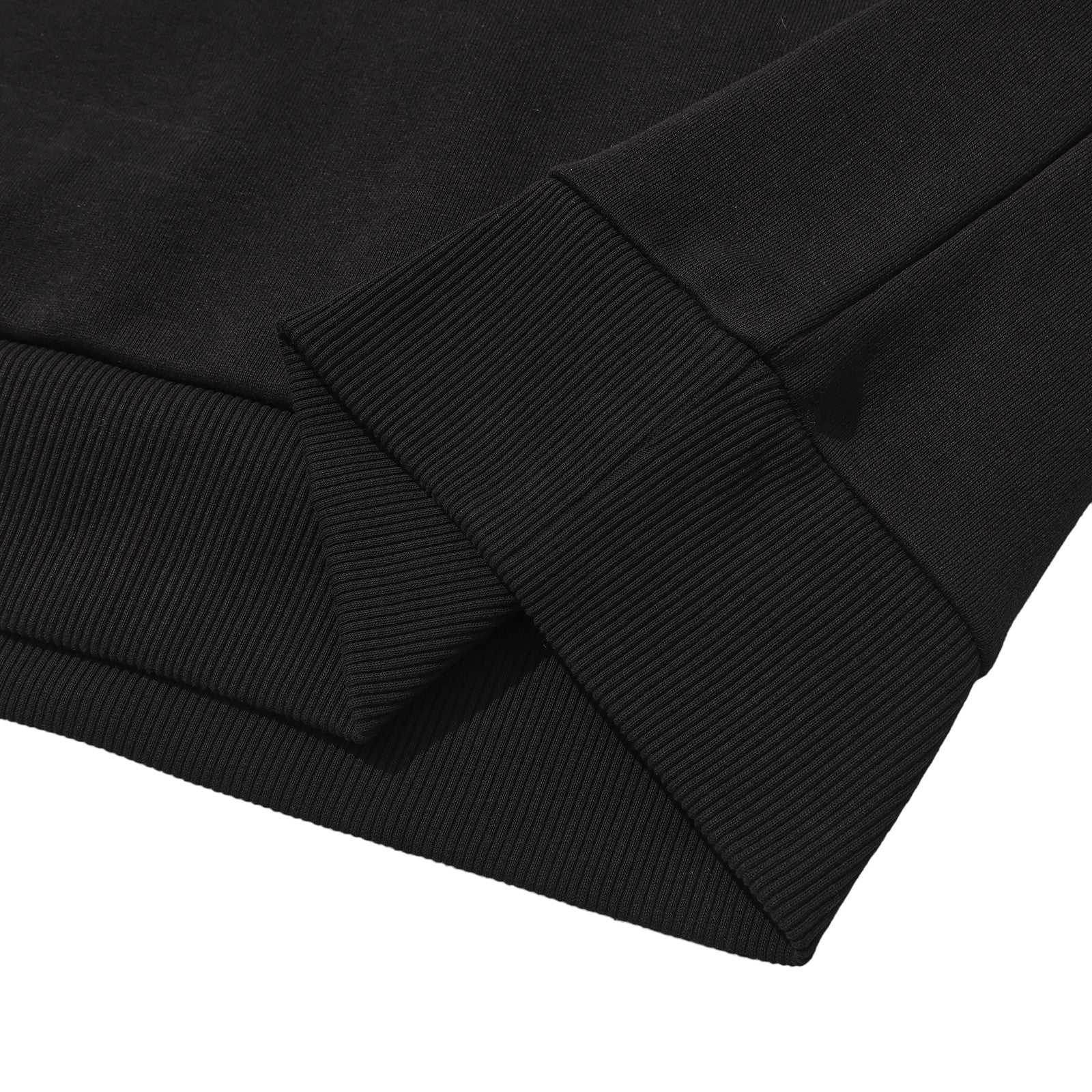DERNIERS HOODIE BLACK_20648.jpg