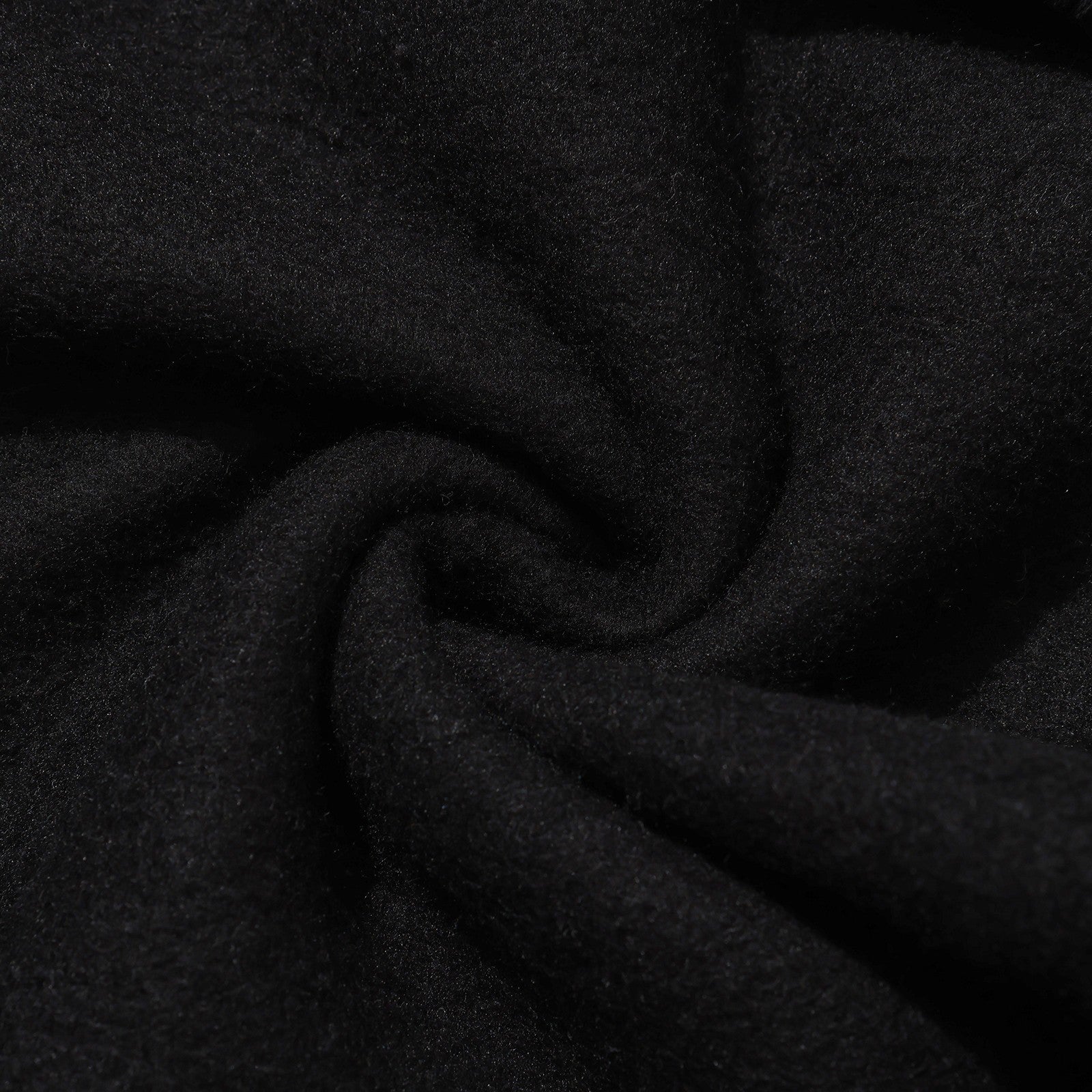 DERNIERS HOODIE BLACK_20650.jpg
