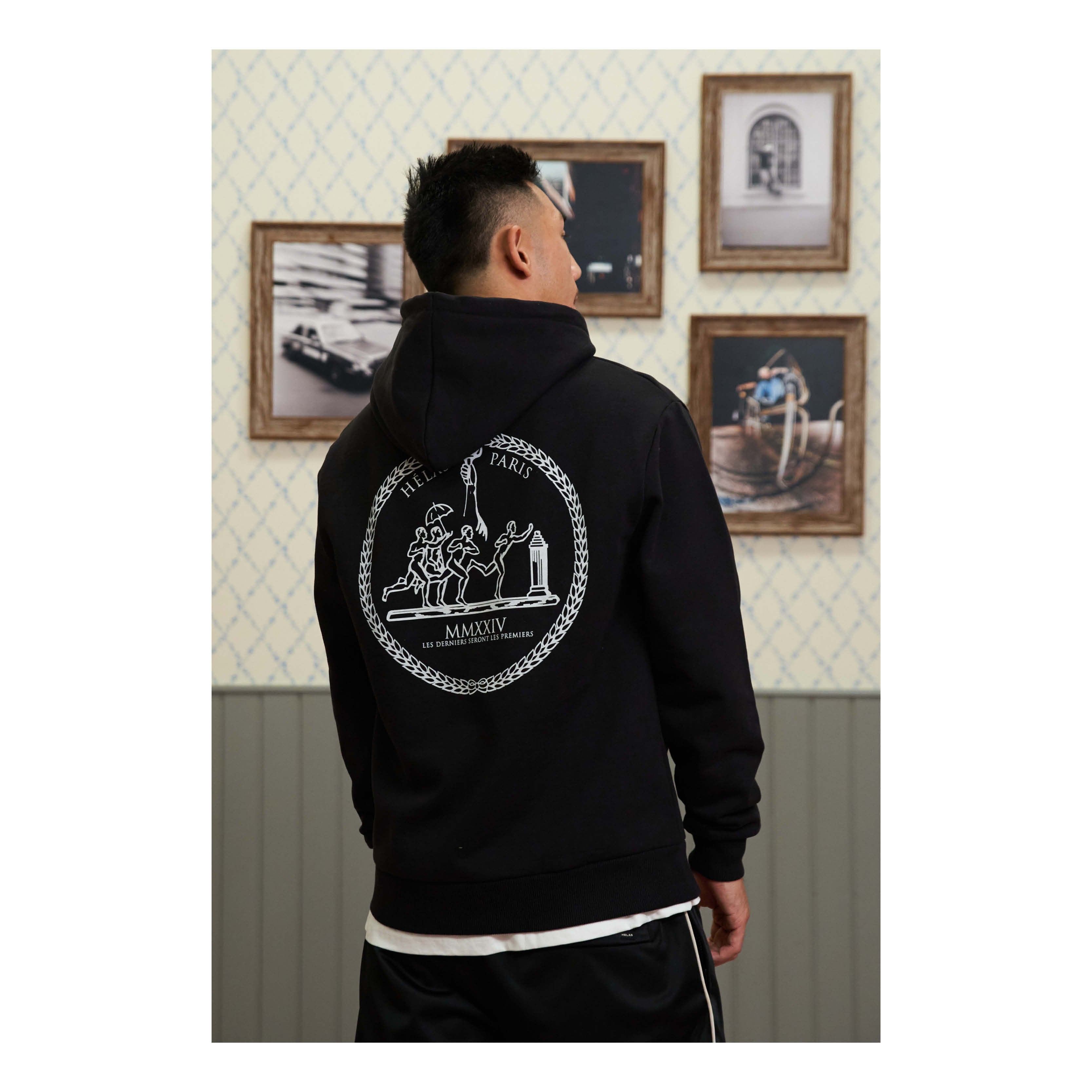 DERNIERS HOODIE BLACK_20651.jpg