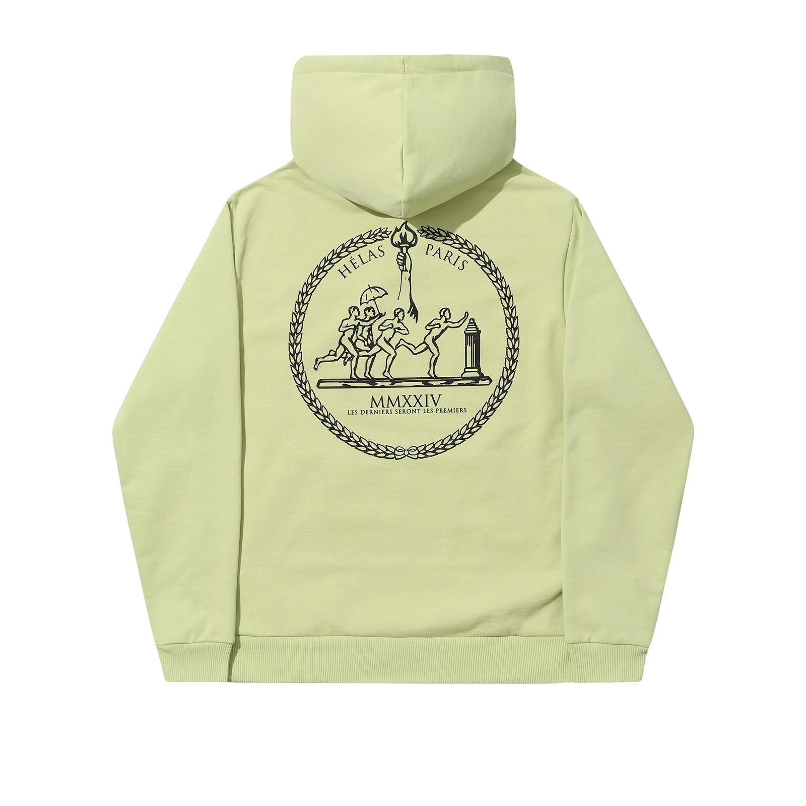 DERNIERS HOODIE LIME GREEN_20474.jpg