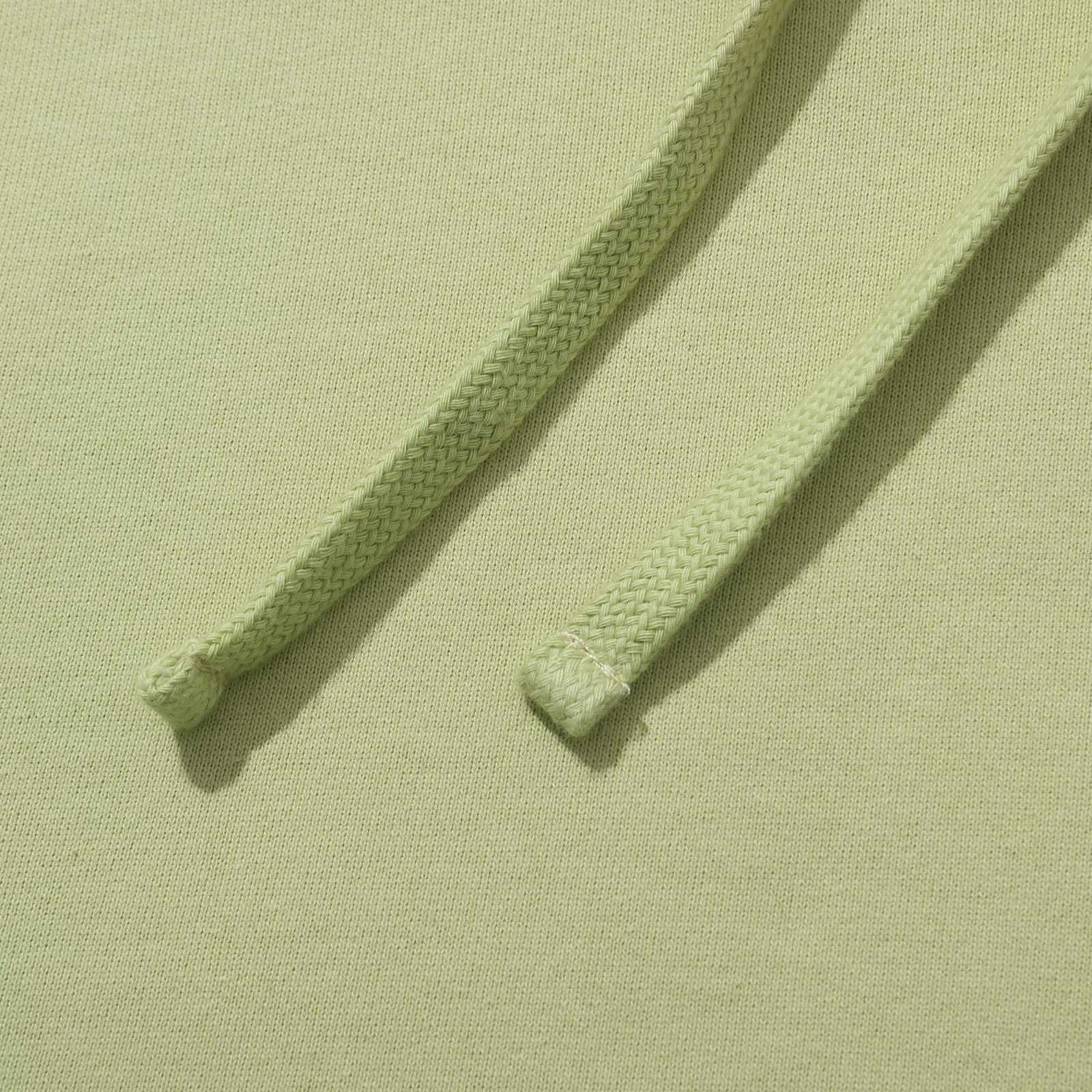 DERNIERS HOODIE LIME GREEN_20476.jpg