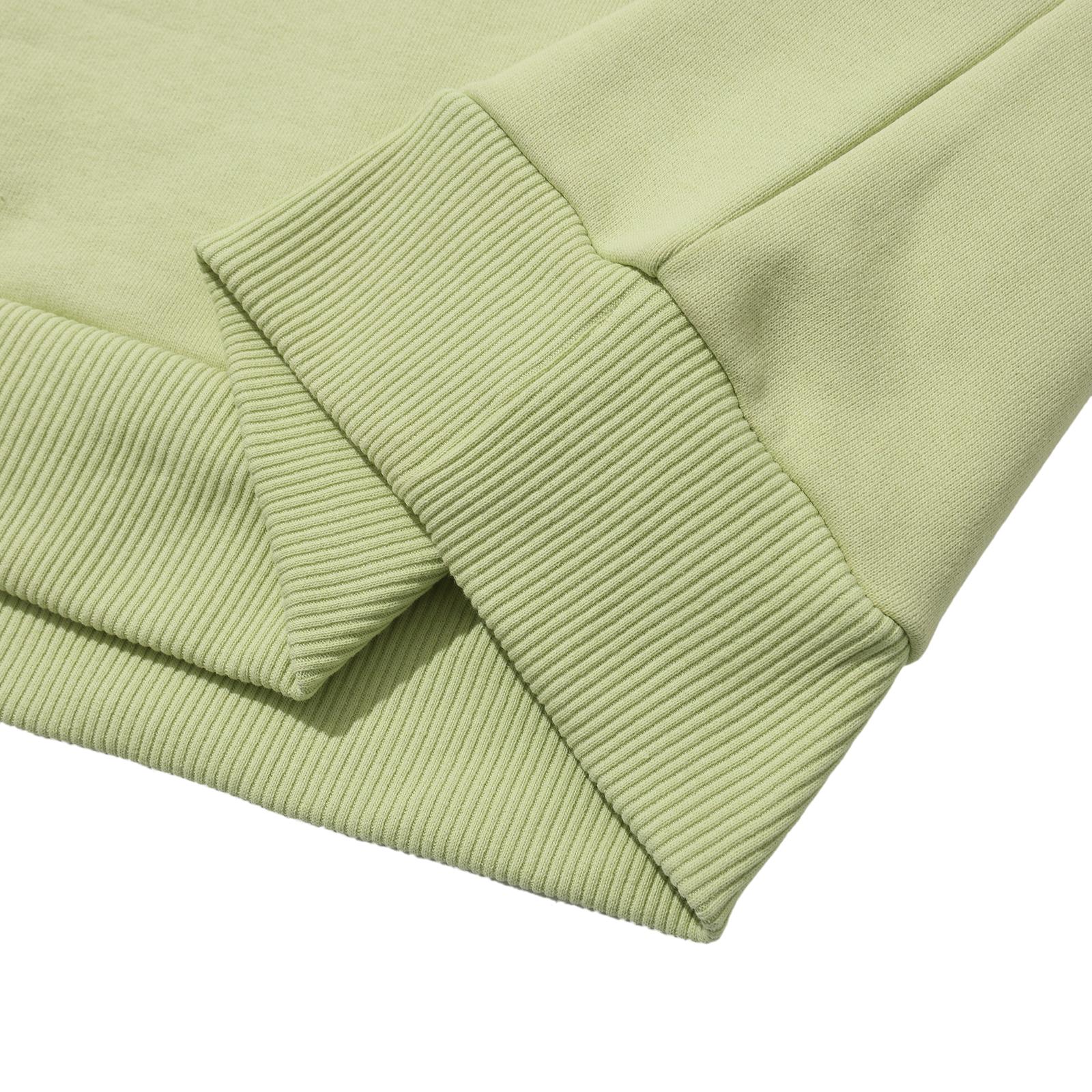 DERNIERS HOODIE LIME GREEN_20478.jpg