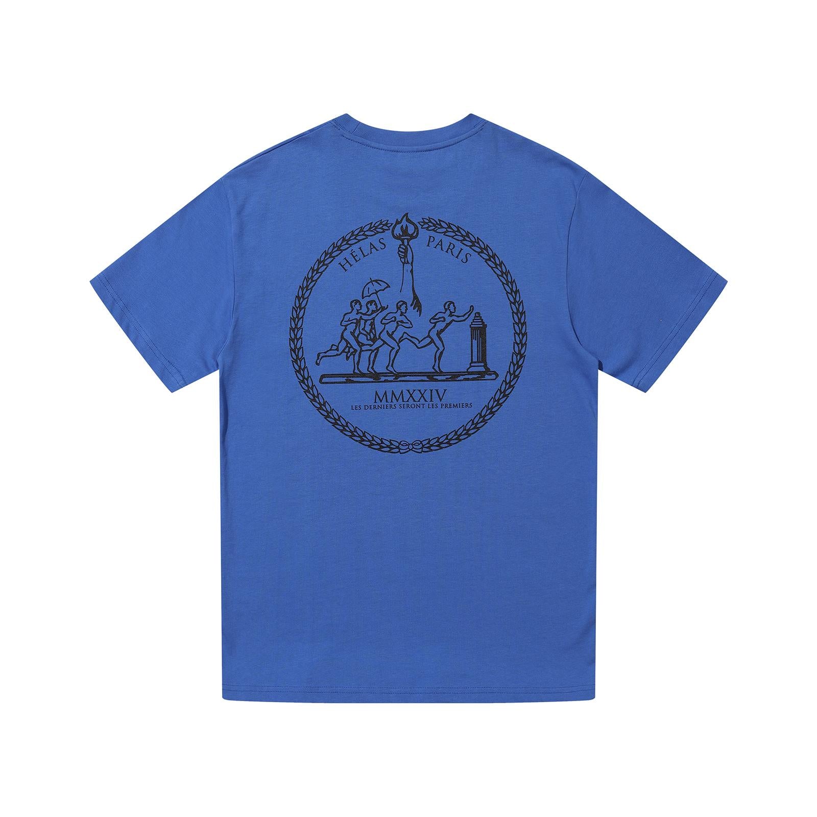 DERNIERS TEE BLUE_20255.jpg
