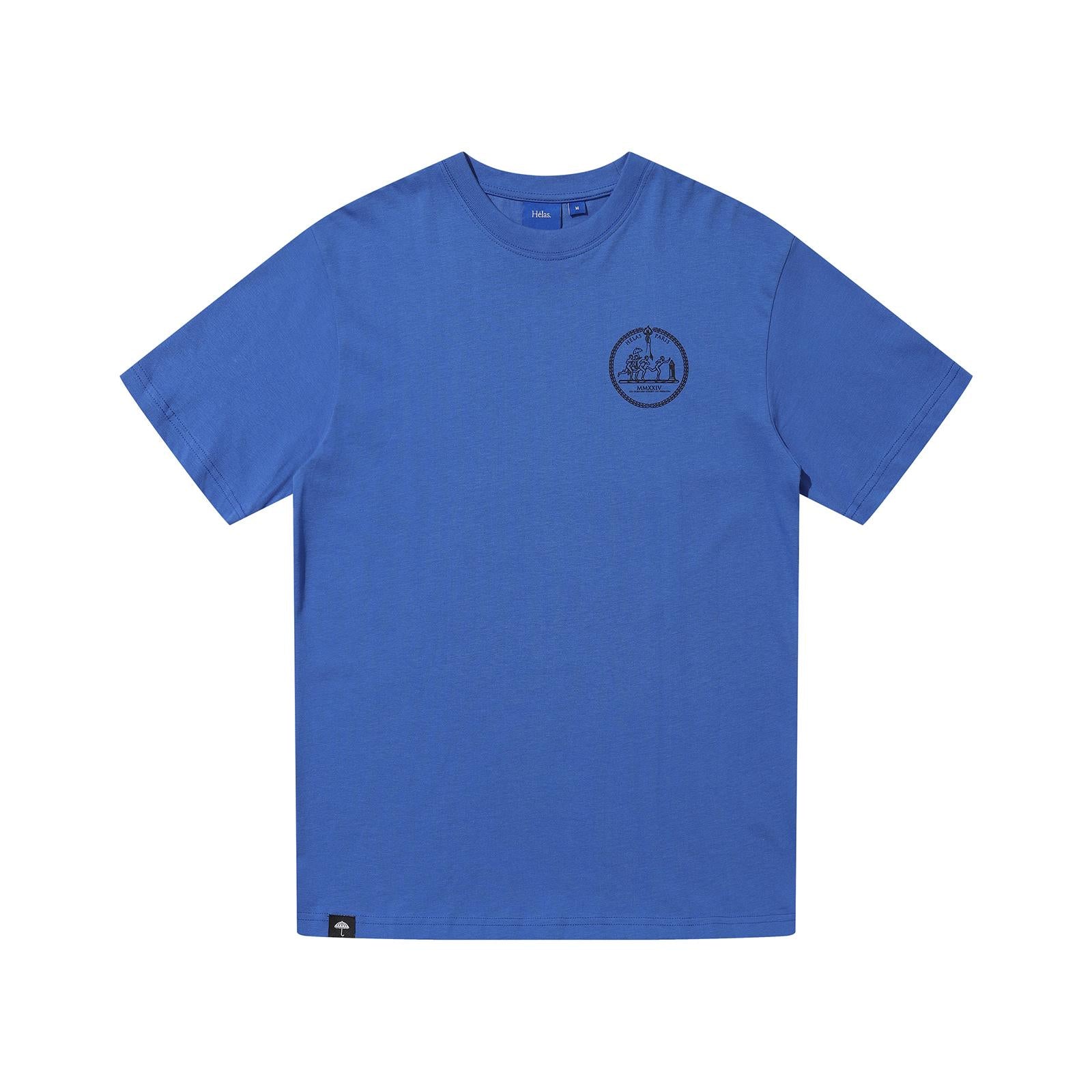 DERNIERS TEE BLUE_20256.jpg
