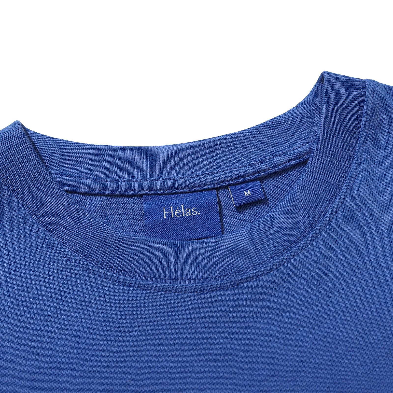 DERNIERS TEE BLUE_20257.jpg
