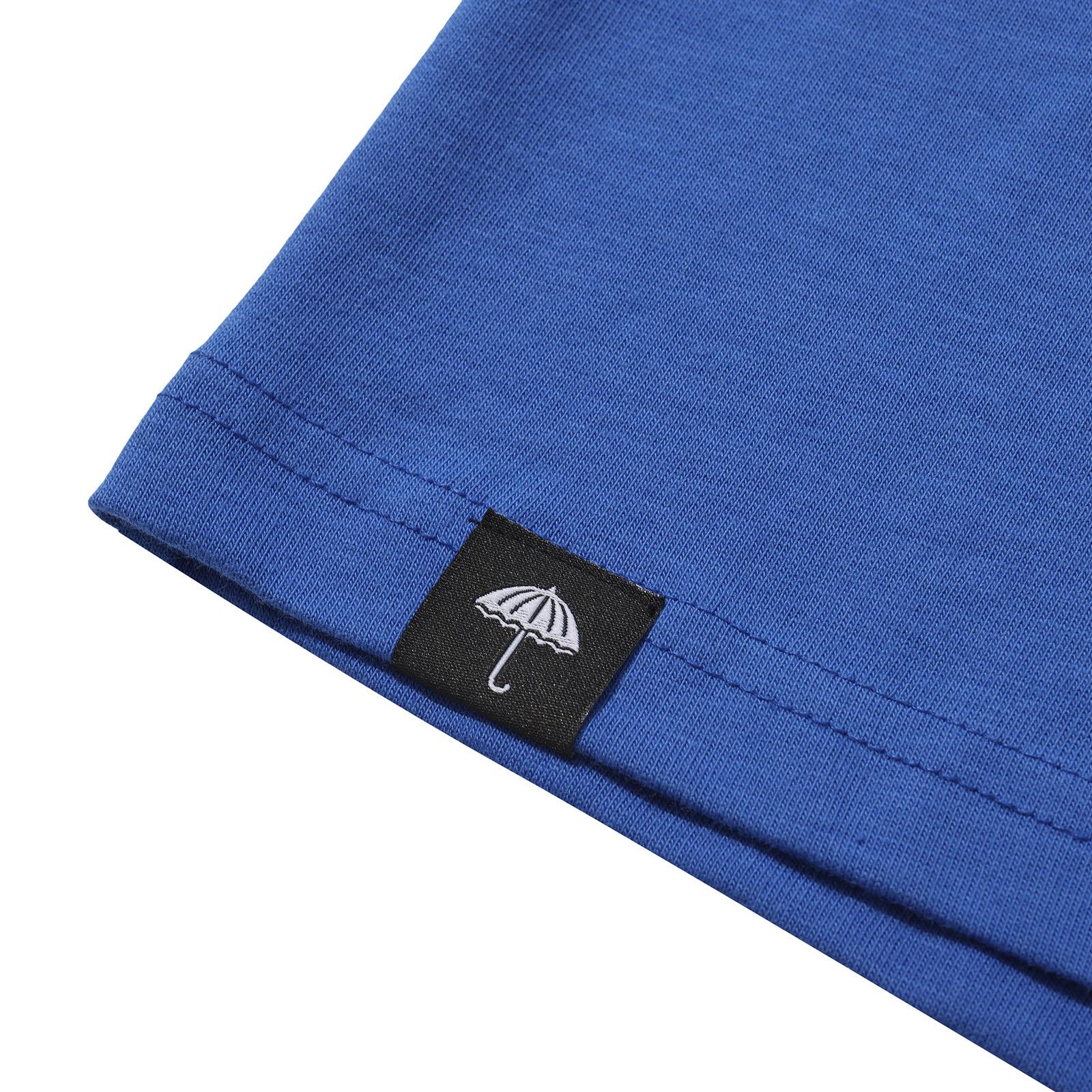 DERNIERS TEE BLUE_20258.jpg