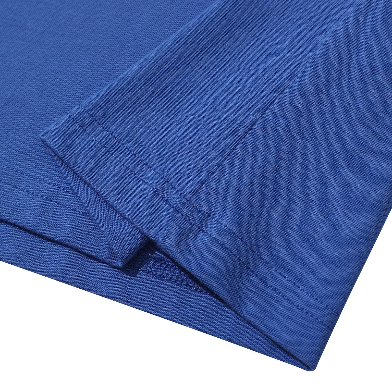 DERNIERS TEE BLUE_20259.jpg