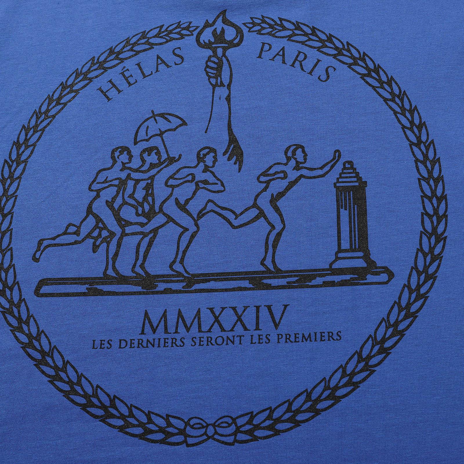 DERNIERS TEE BLUE_20260.jpg