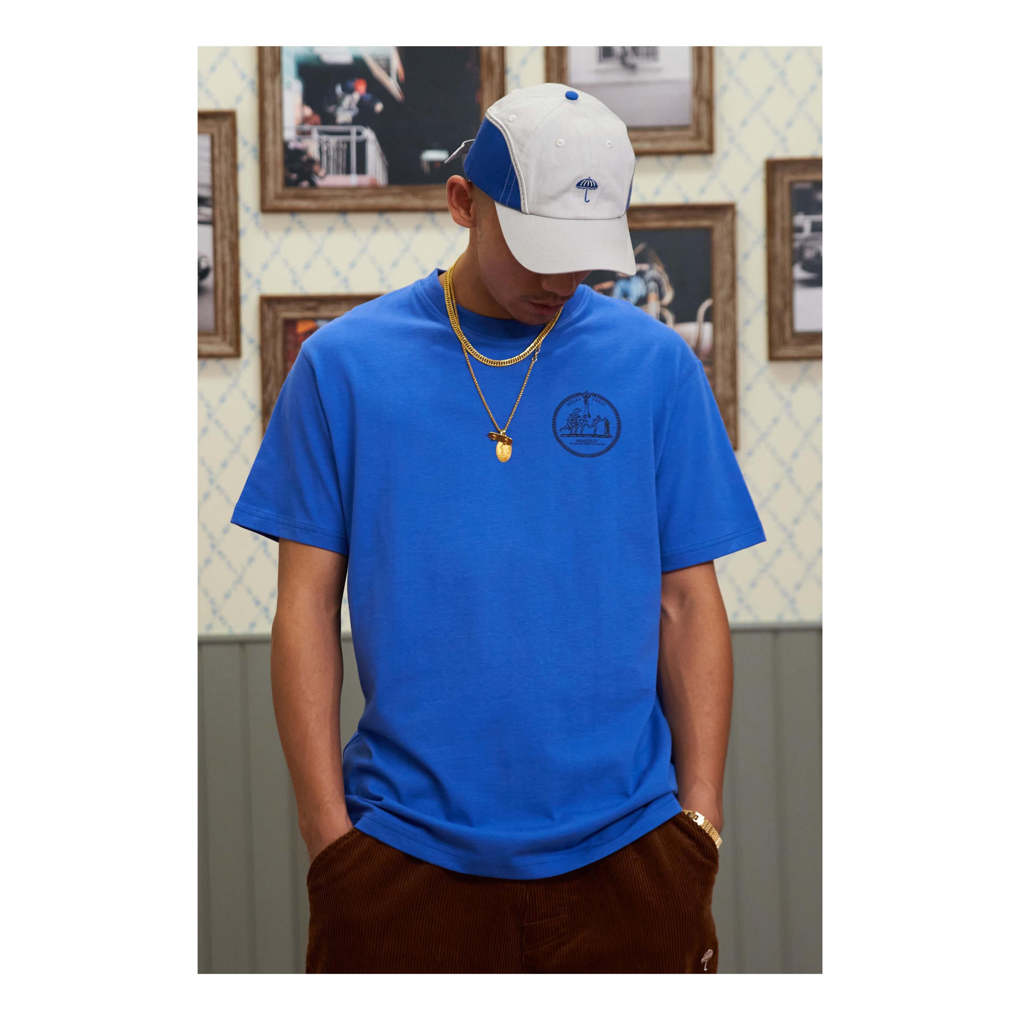 DERNIERS TEE BLUE_20262.jpg