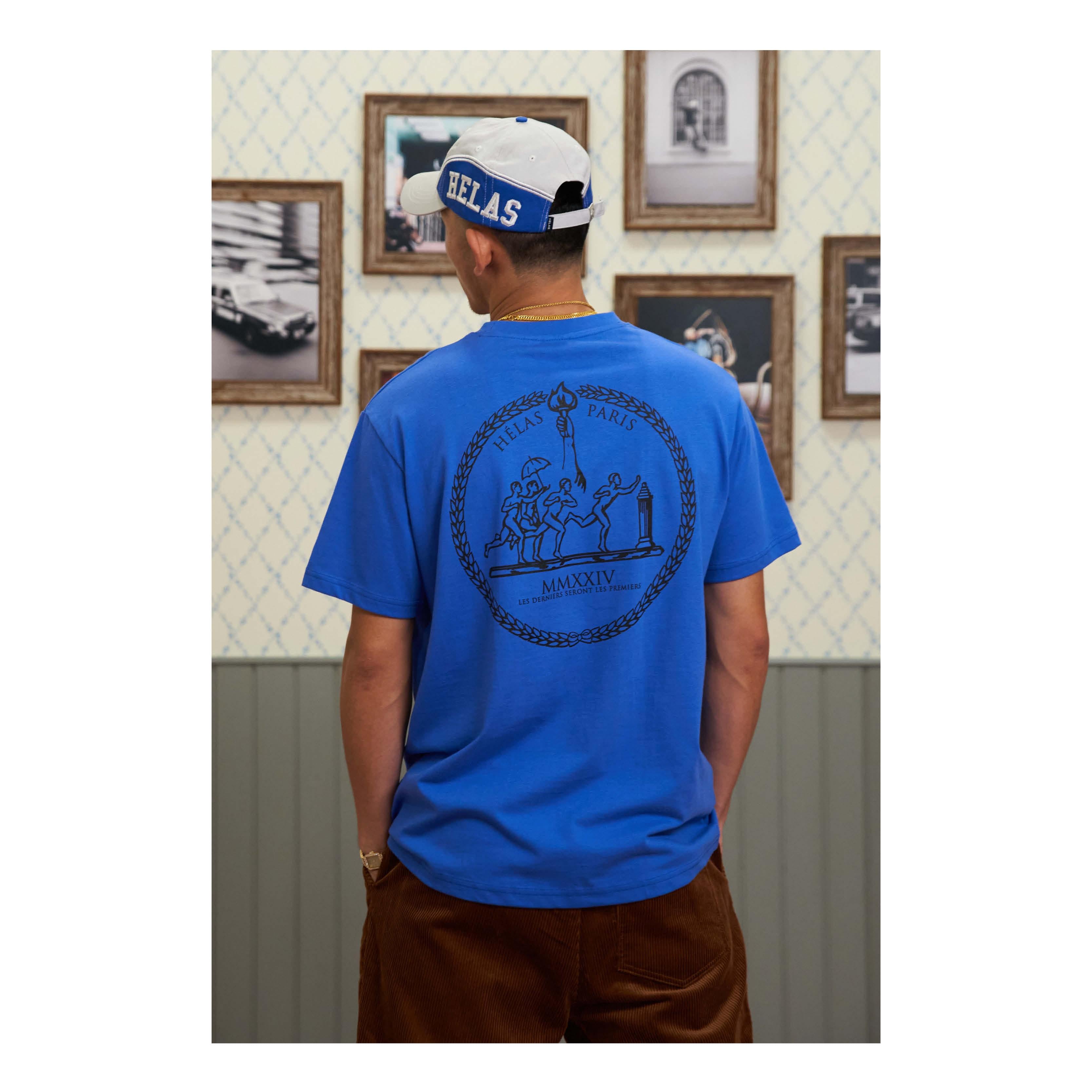 DERNIERS TEE BLUE_20263.jpg