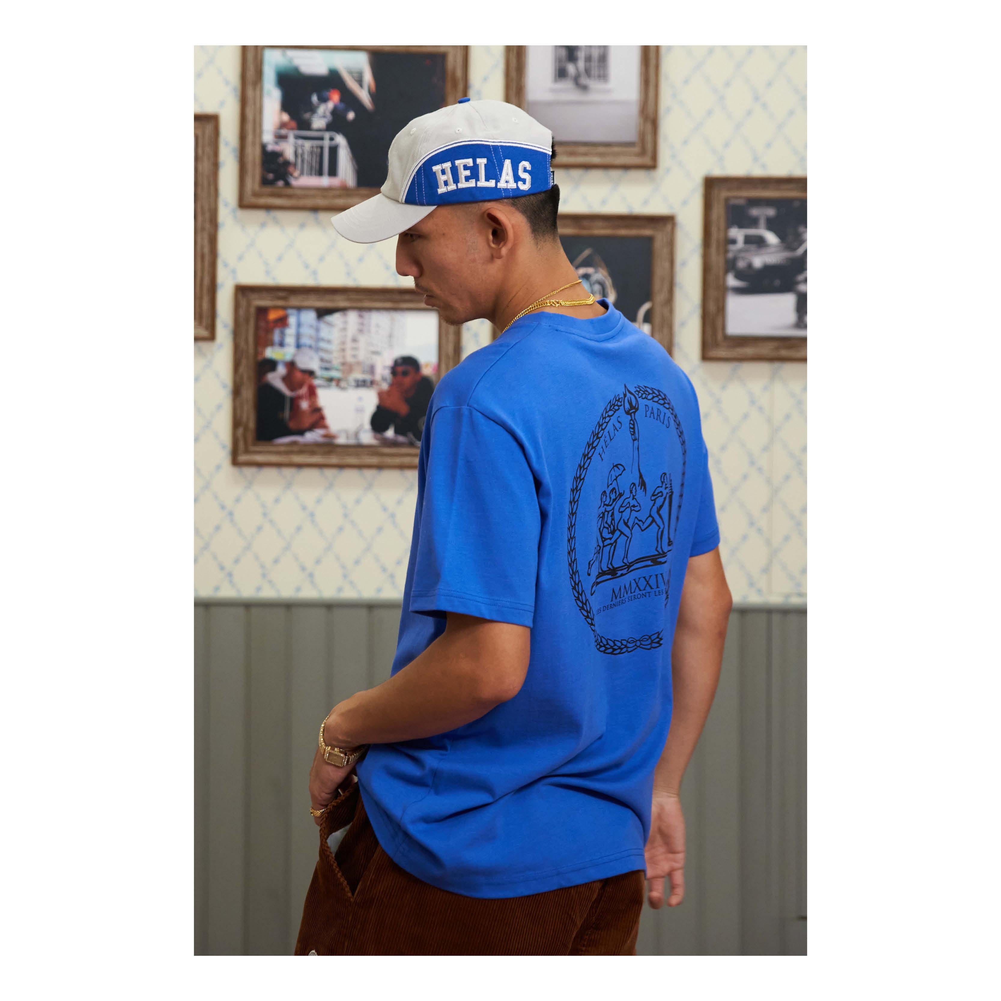 DERNIERS TEE BLUE_20264.jpg