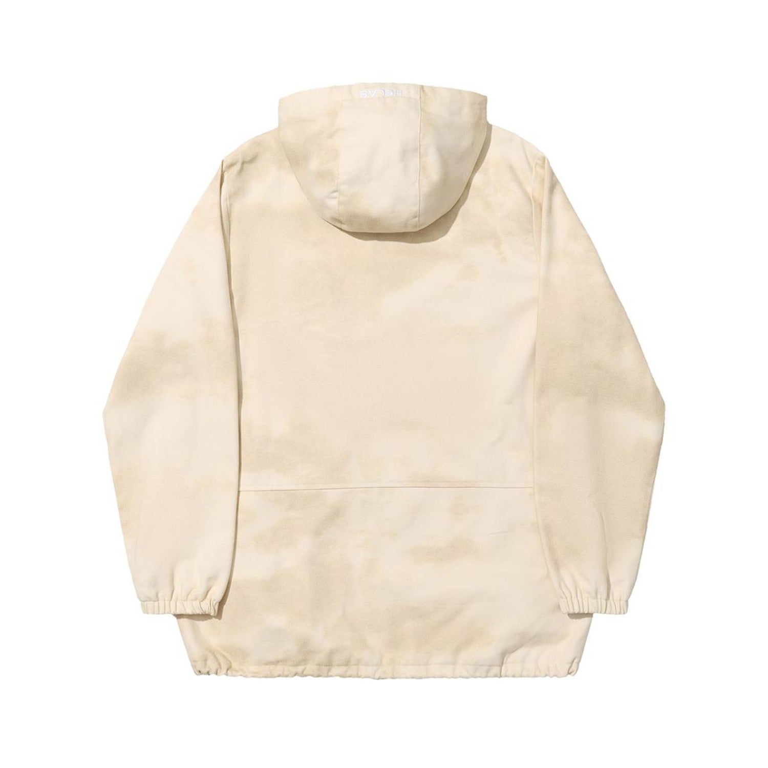 DESERTER JACKET BEIGE_22839.jpg