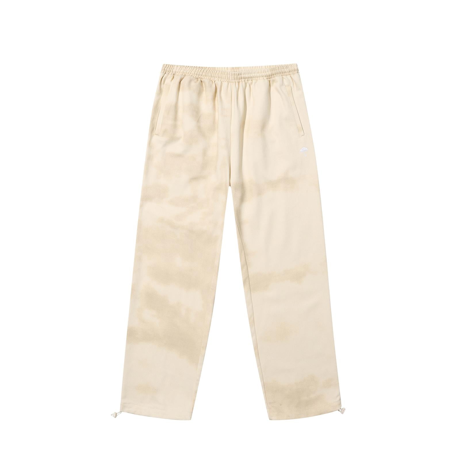 DESERTER PANTS BEIGE_22396.jpg