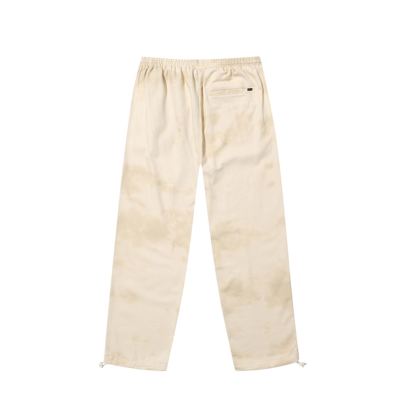 DESERTER PANTS BEIGE_22397.jpg