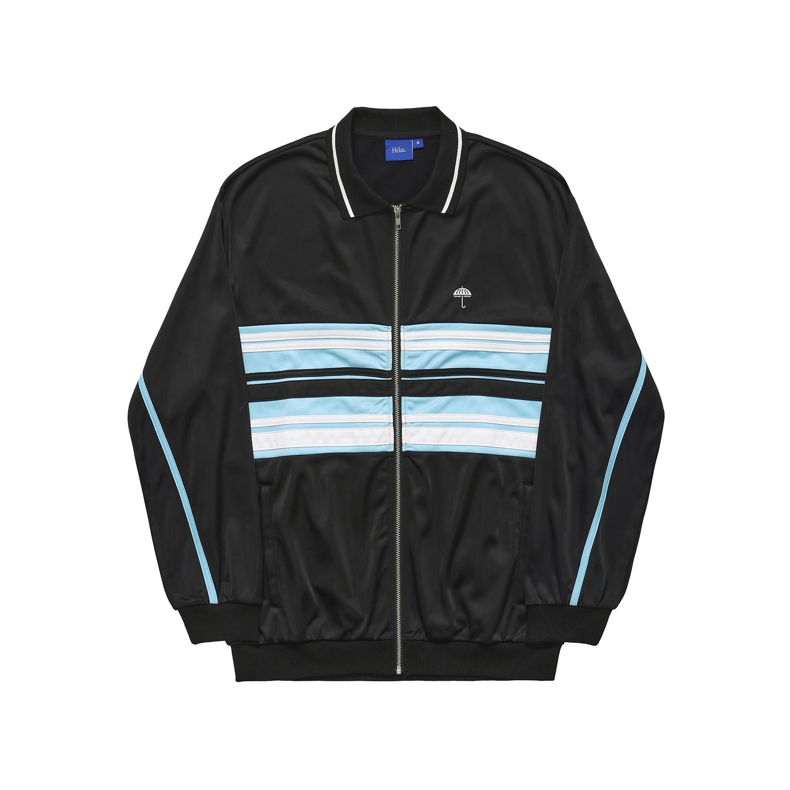 DETENTE TRACKSUIT JACKET BLACK_24349.jpg