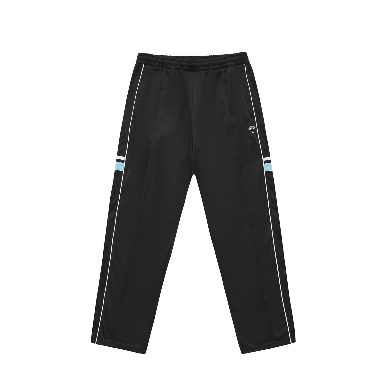 DETENTE TRACKSUIT PANTS BLACK_24379.jpg