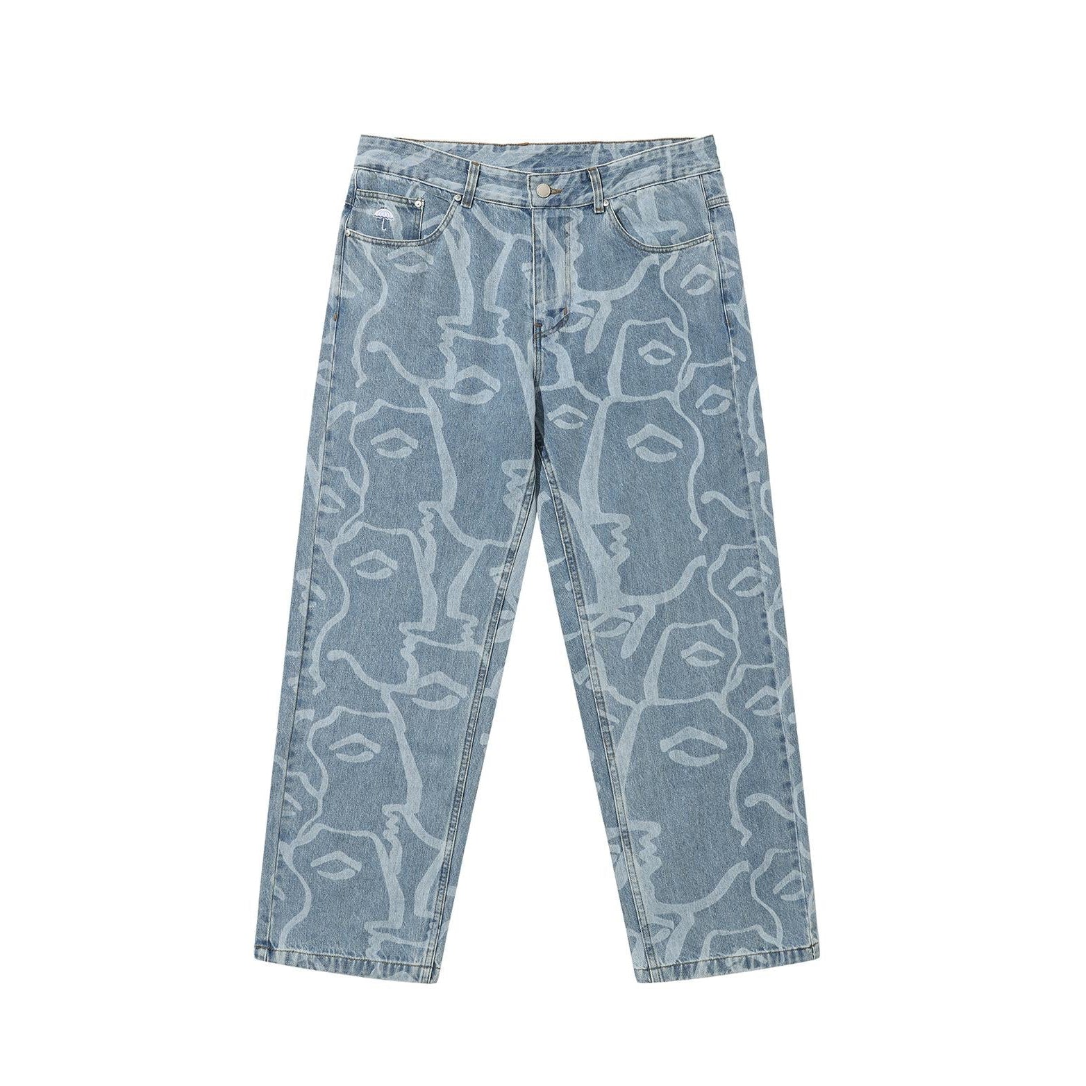 DIEUX GRECS JEANS PANTS LIGHT BLUE_24862.jpg
