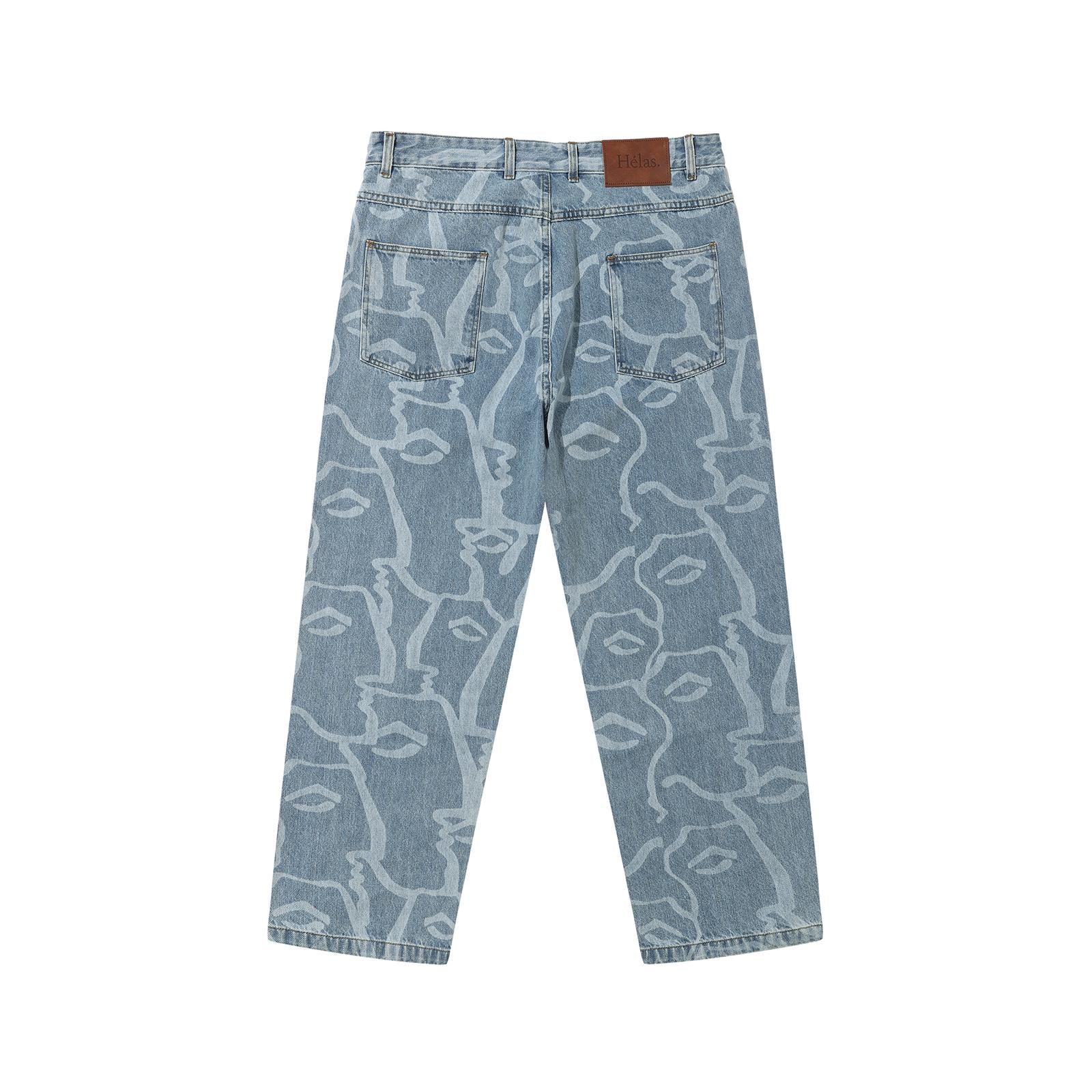 DIEUX GRECS JEANS PANTS LIGHT BLUE_24863.jpg