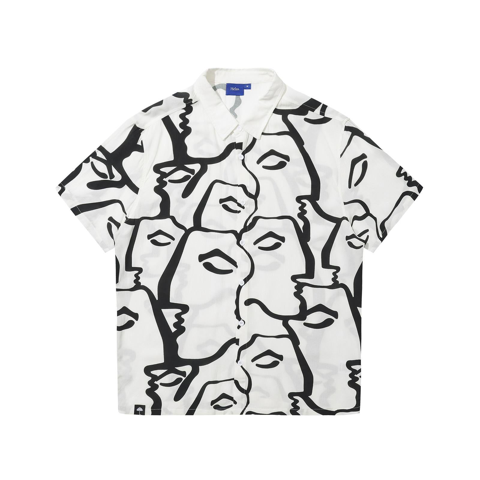 DIEUX GRECS SHIRT WHITE_24778.jpg
