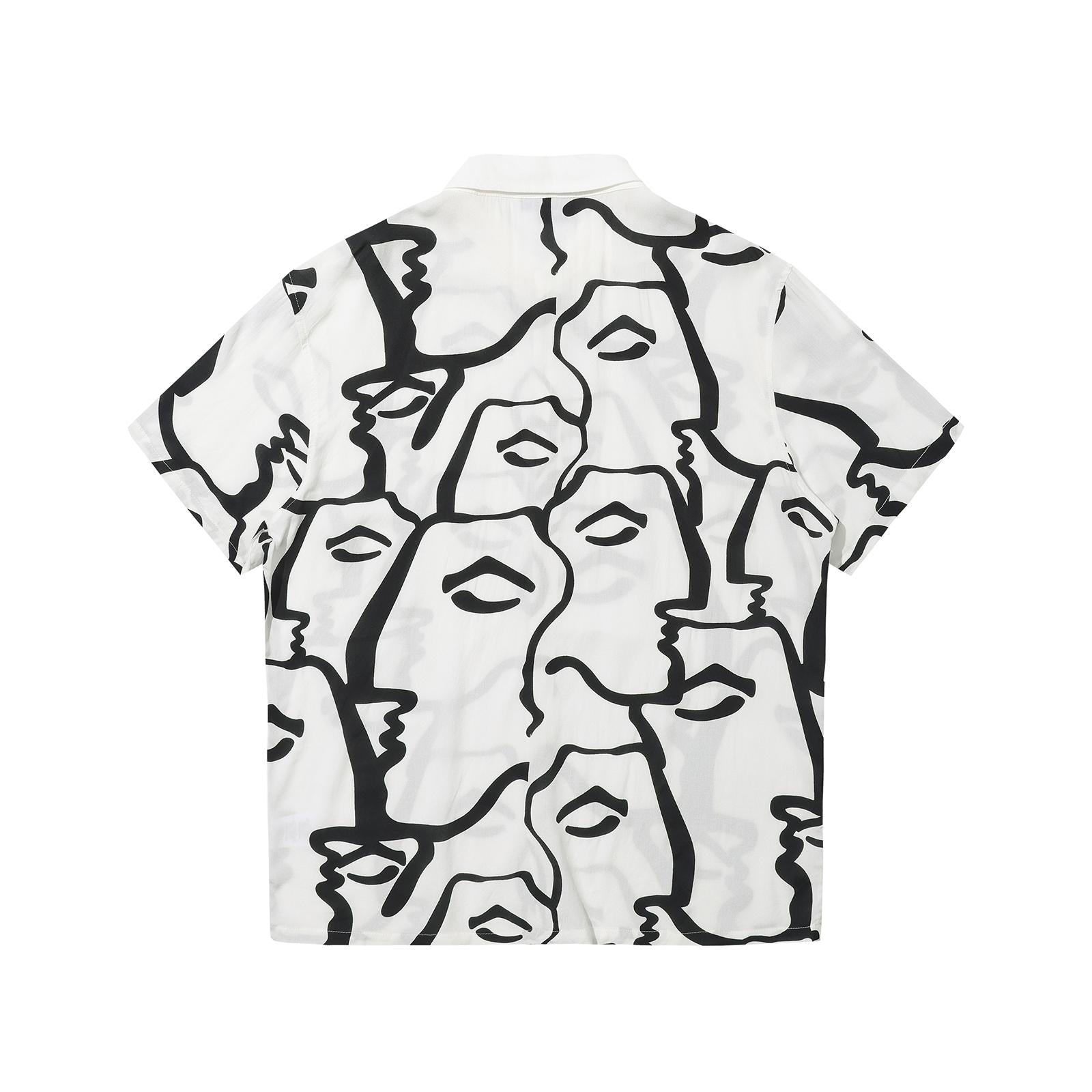DIEUX GRECS SHIRT WHITE_24779.jpg